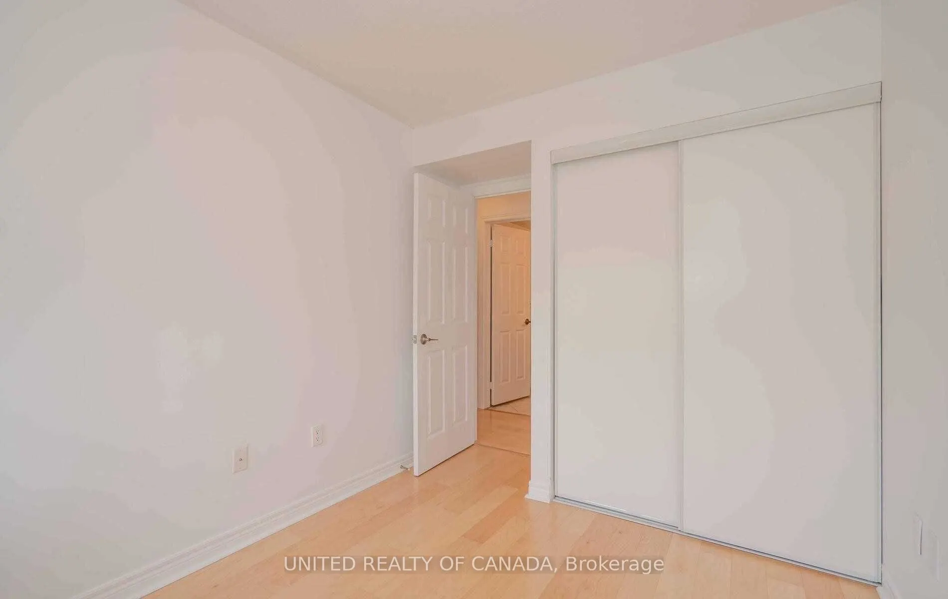 312 John Street #330