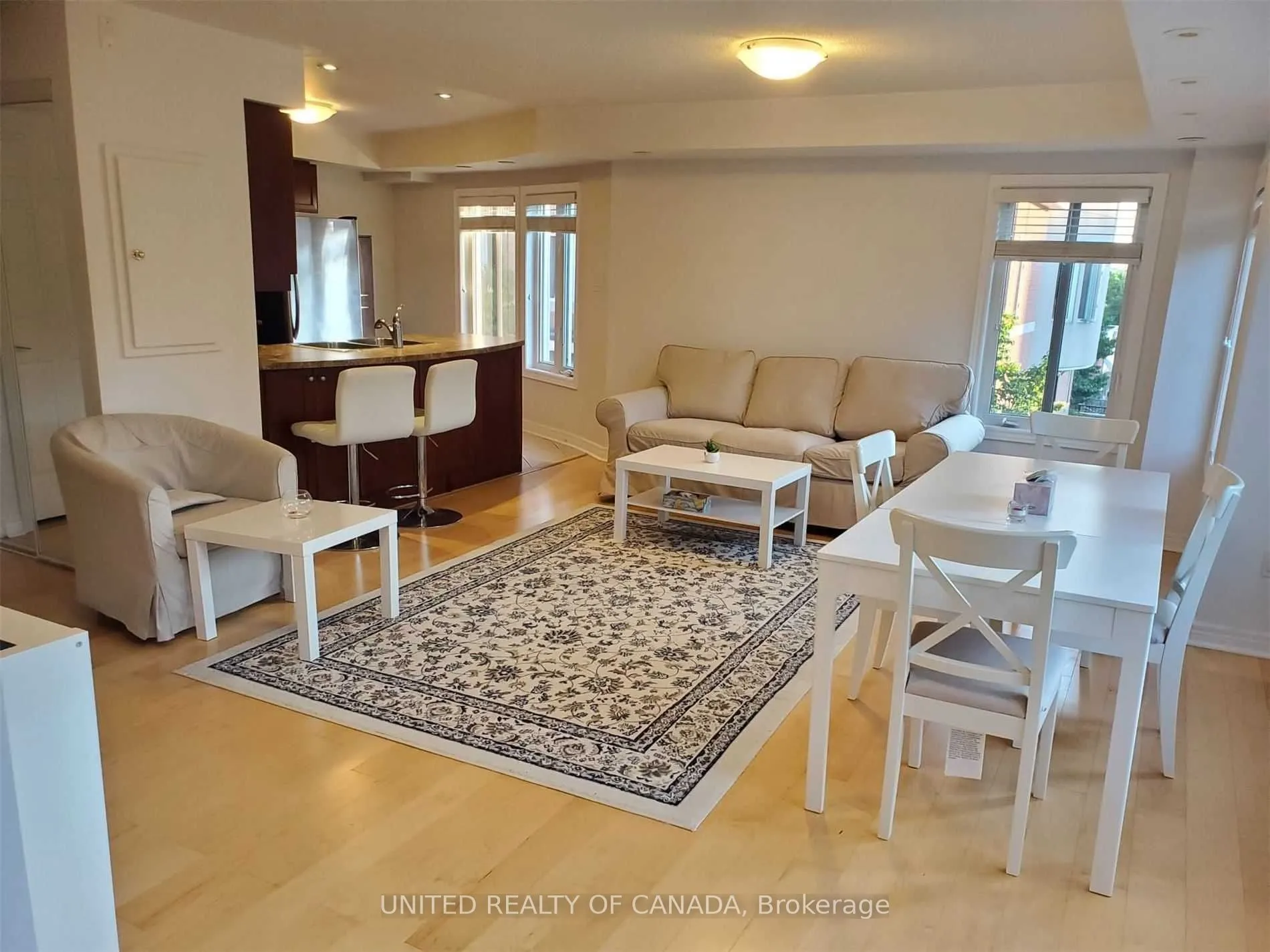 312 John Street #330