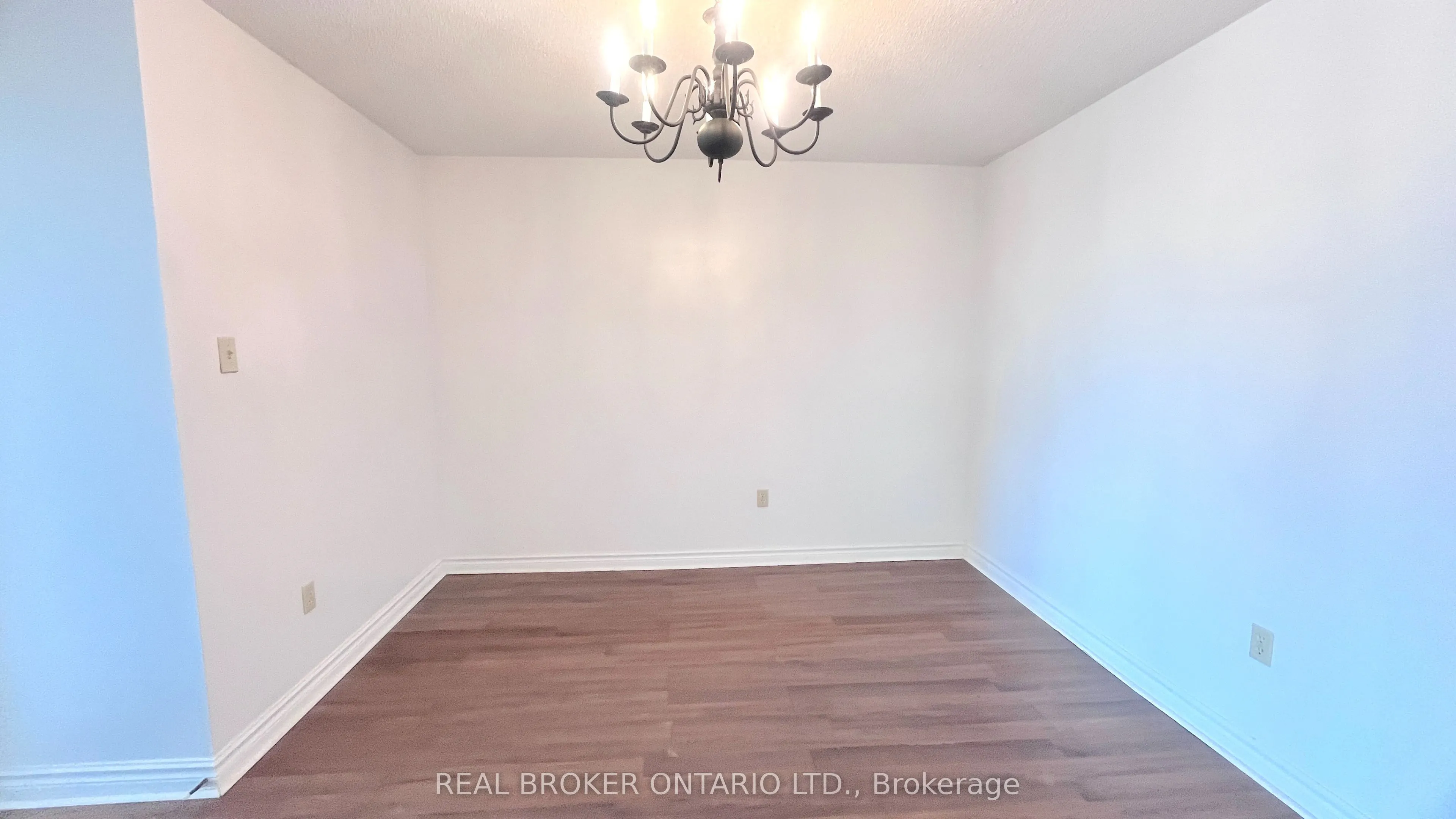 333 Clark Avenue W #509