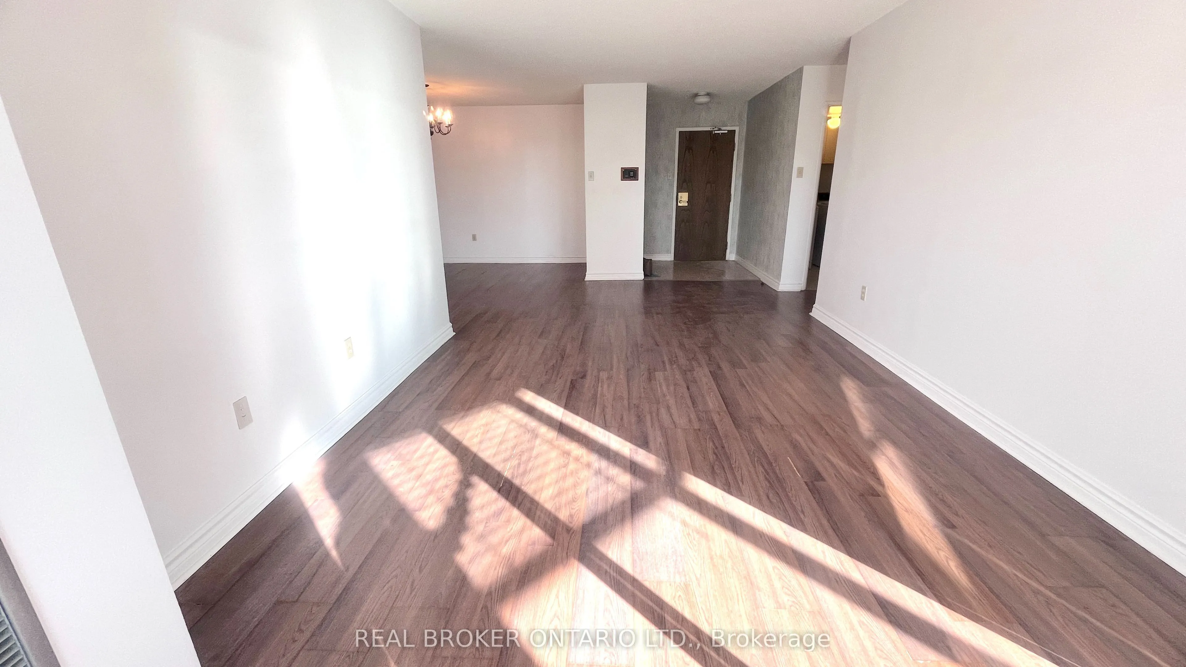 333 Clark Avenue W #509