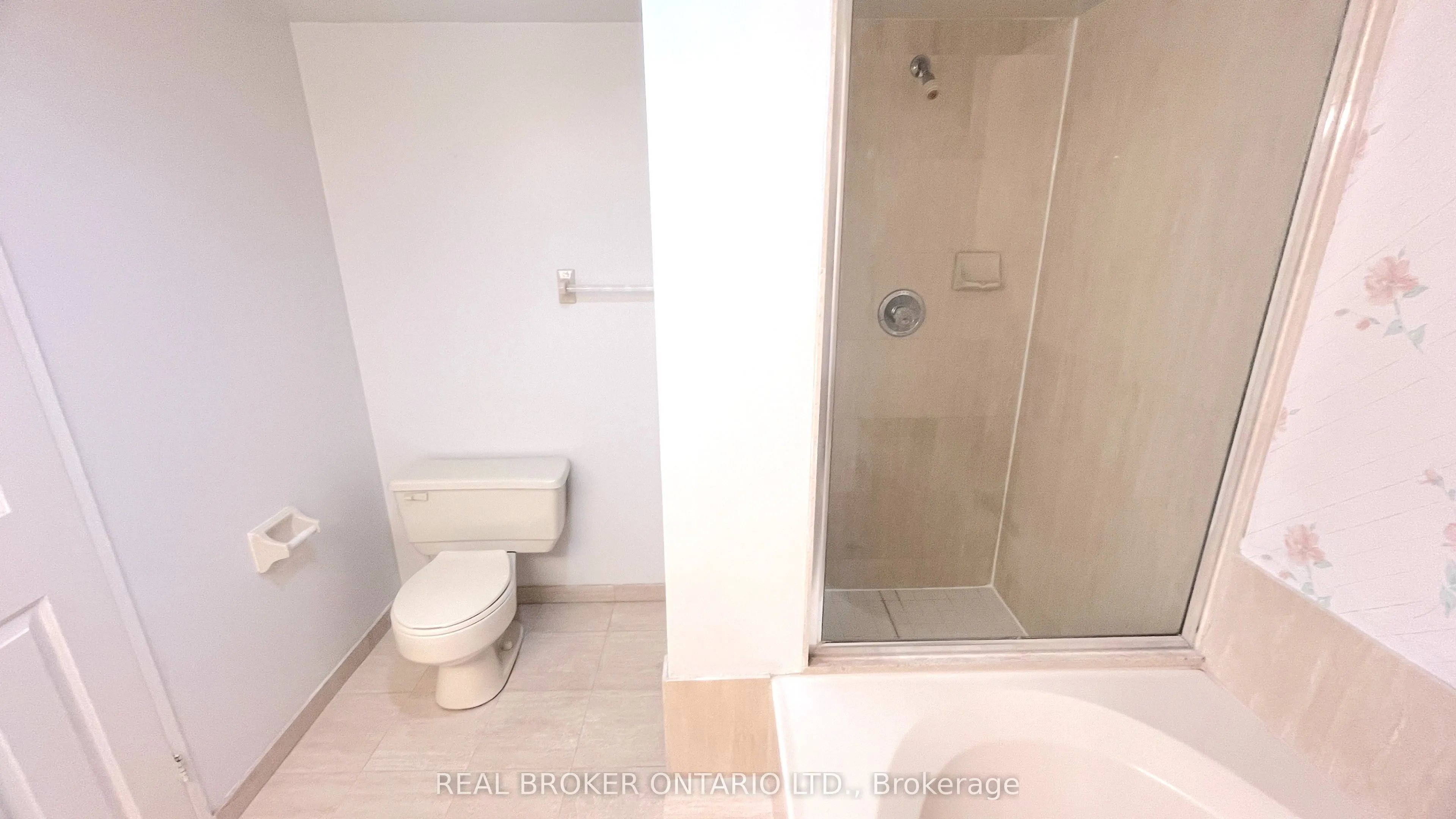 333 Clark Avenue W #509