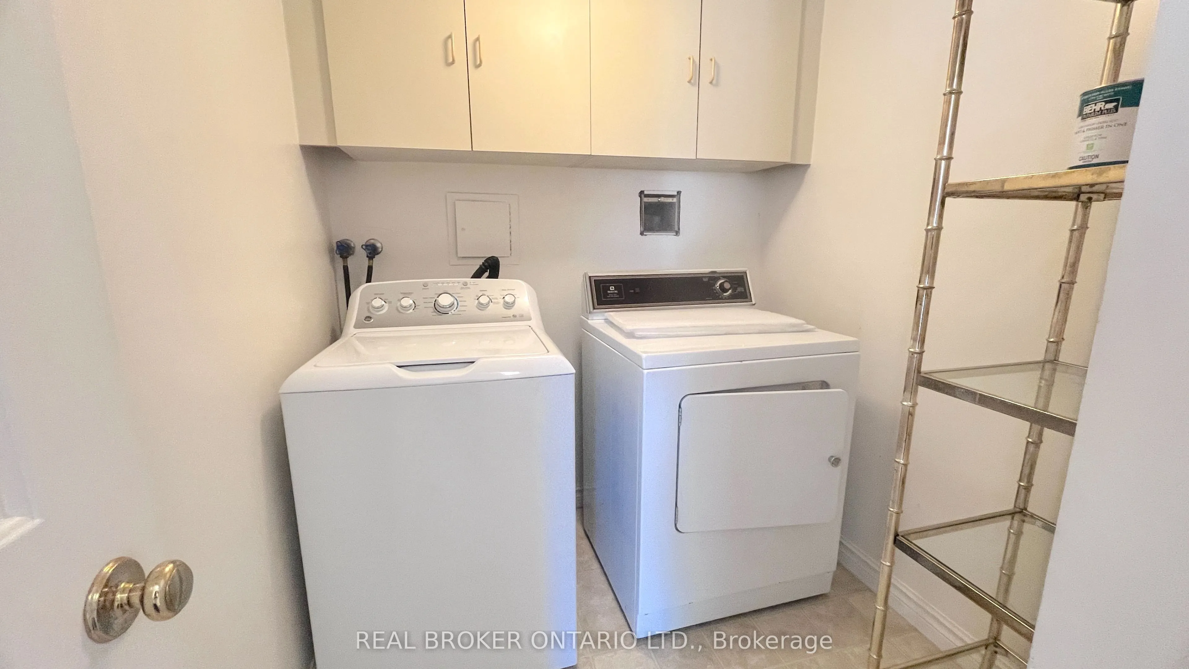 333 Clark Avenue W #509