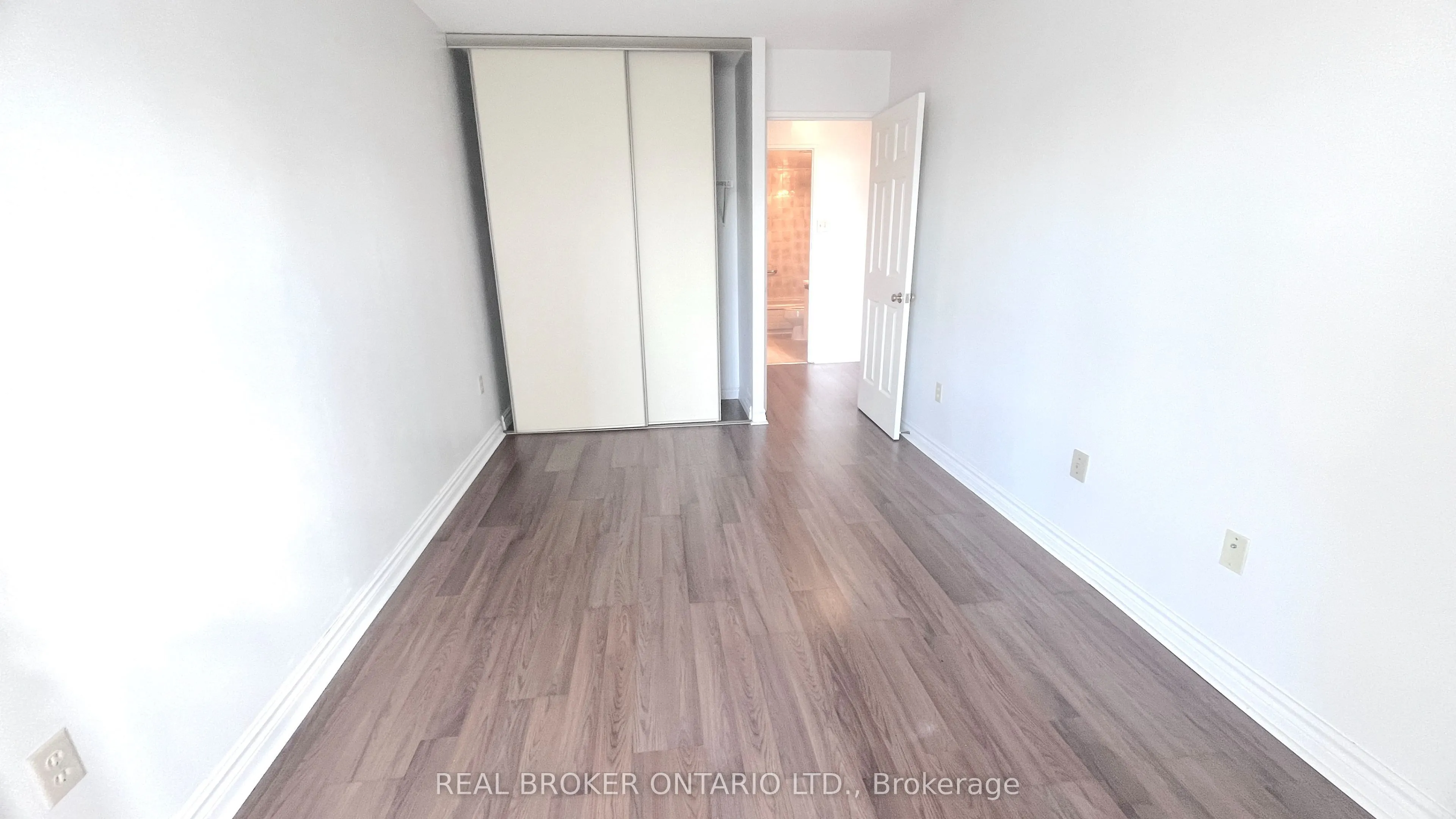 333 Clark Avenue W #509