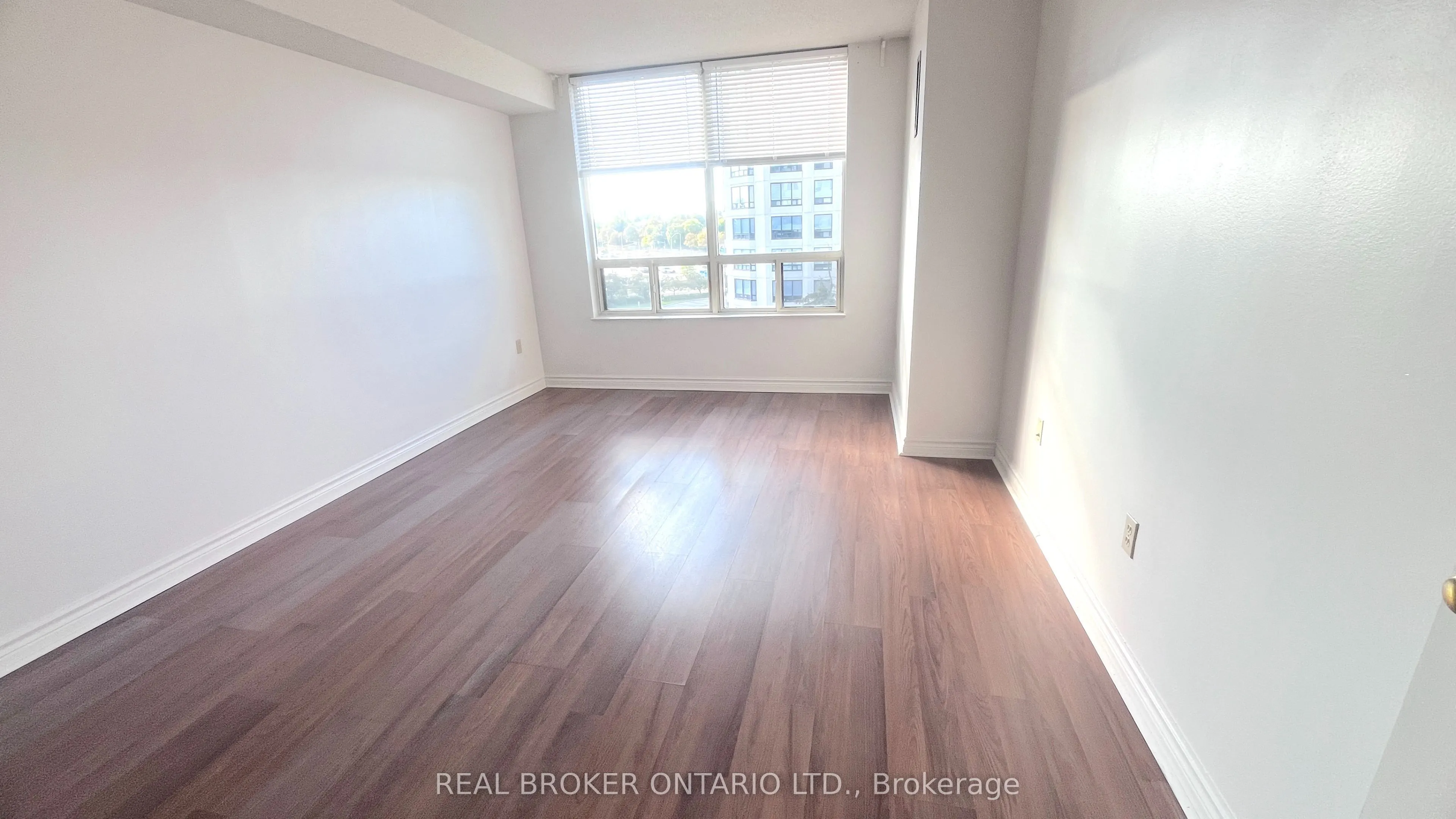 333 Clark Avenue W #509