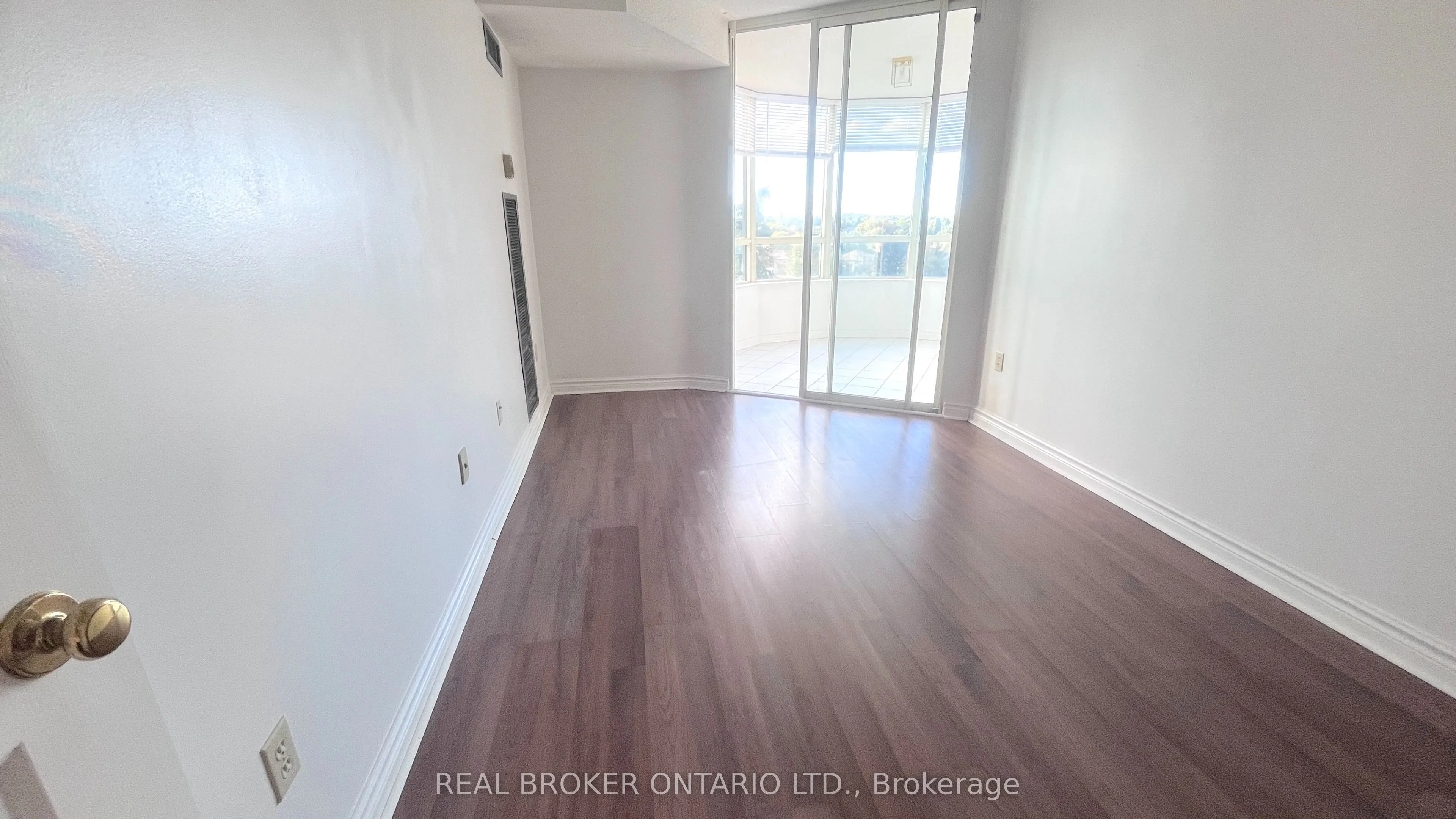 333 Clark Avenue W #509