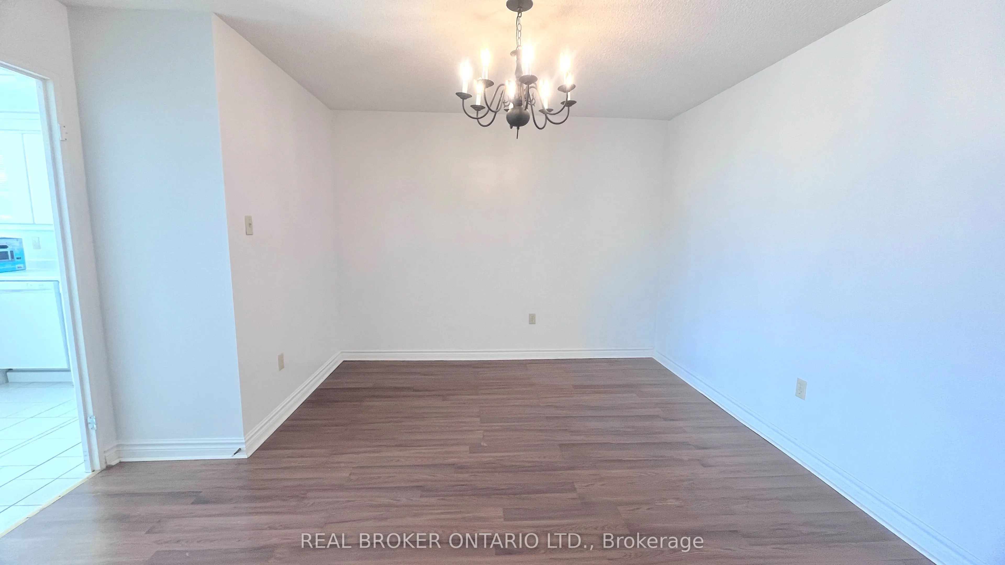 333 Clark Avenue W #509