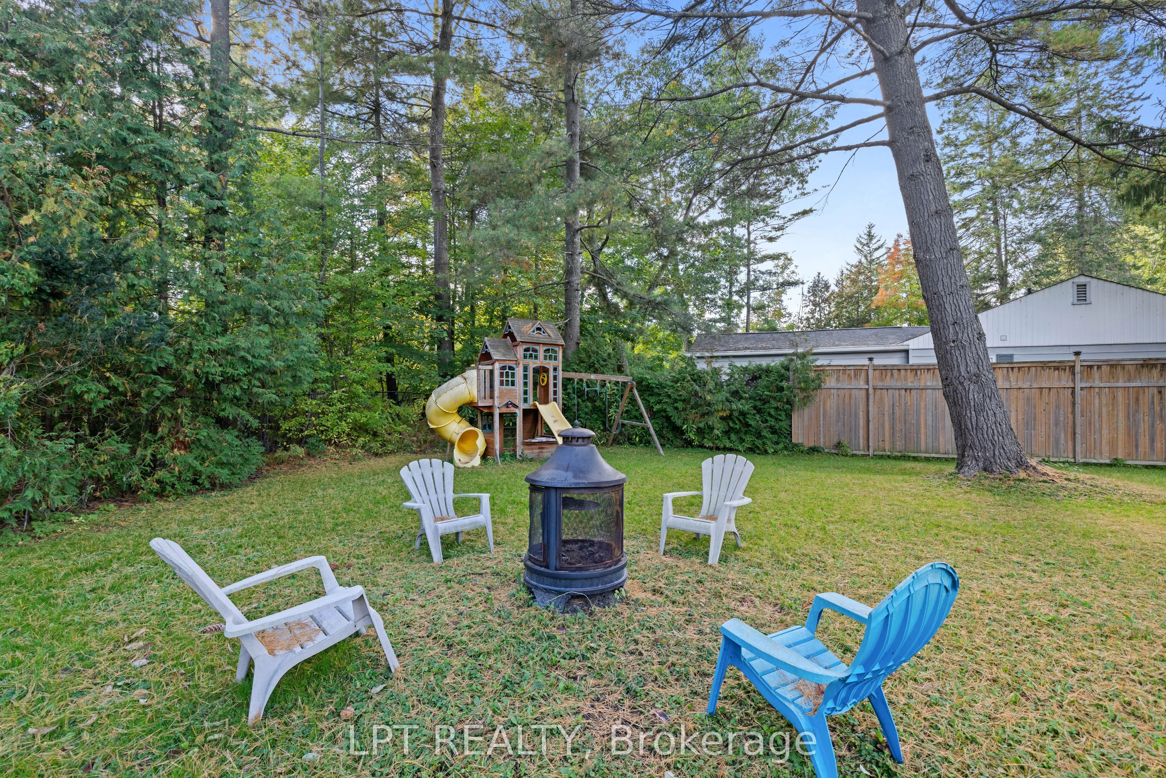 177 Hedge Road