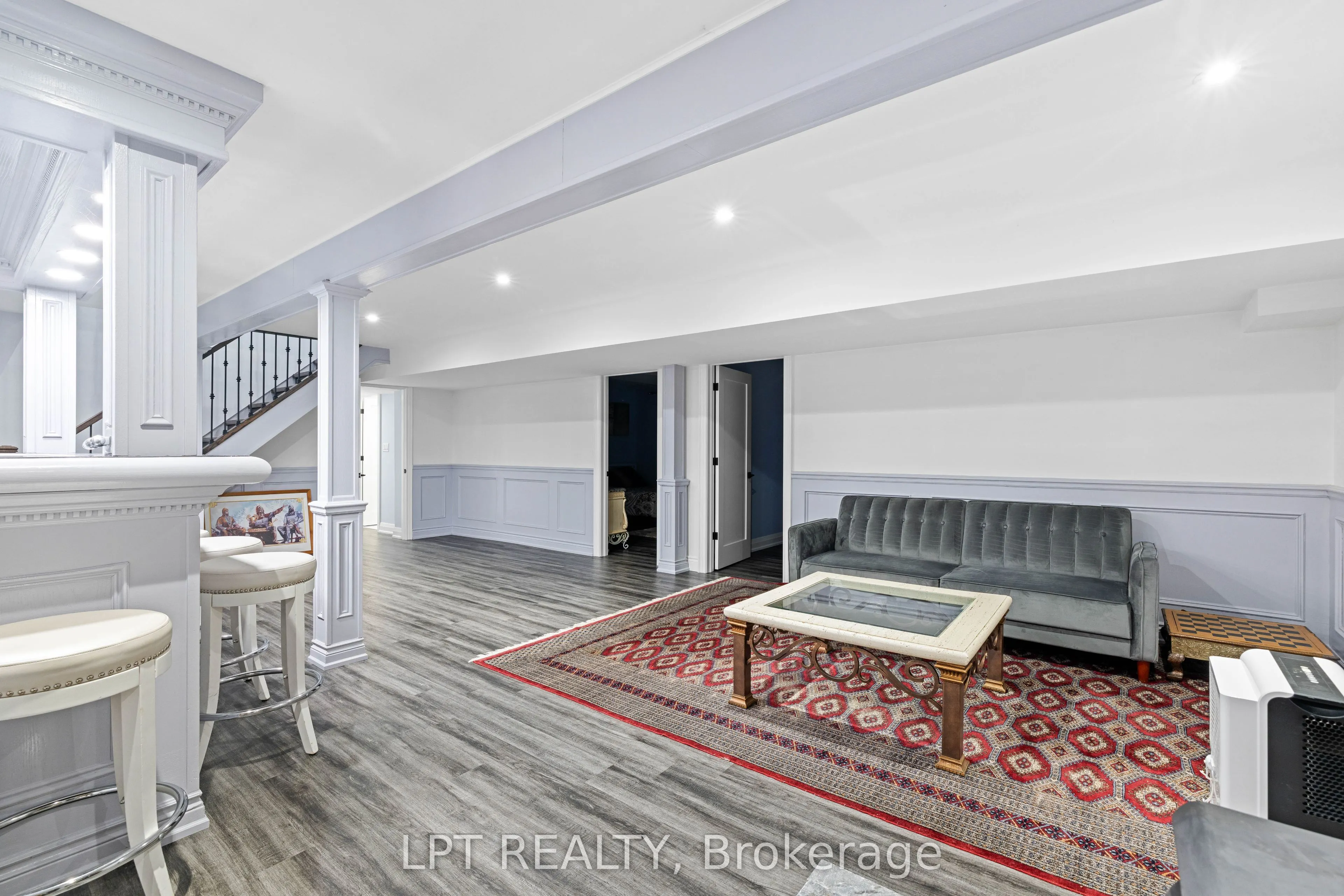 177 Hedge Road