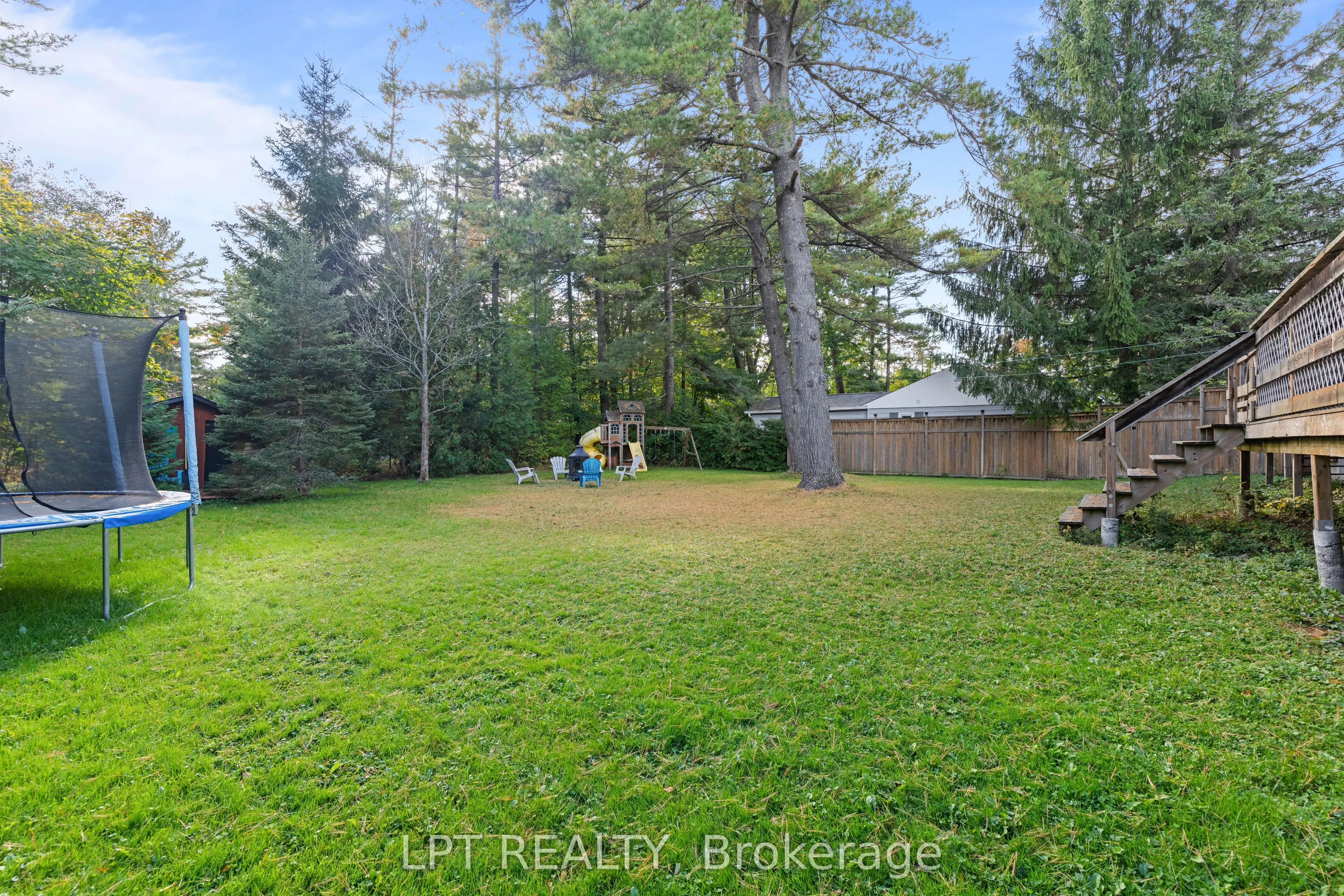 177 Hedge Road