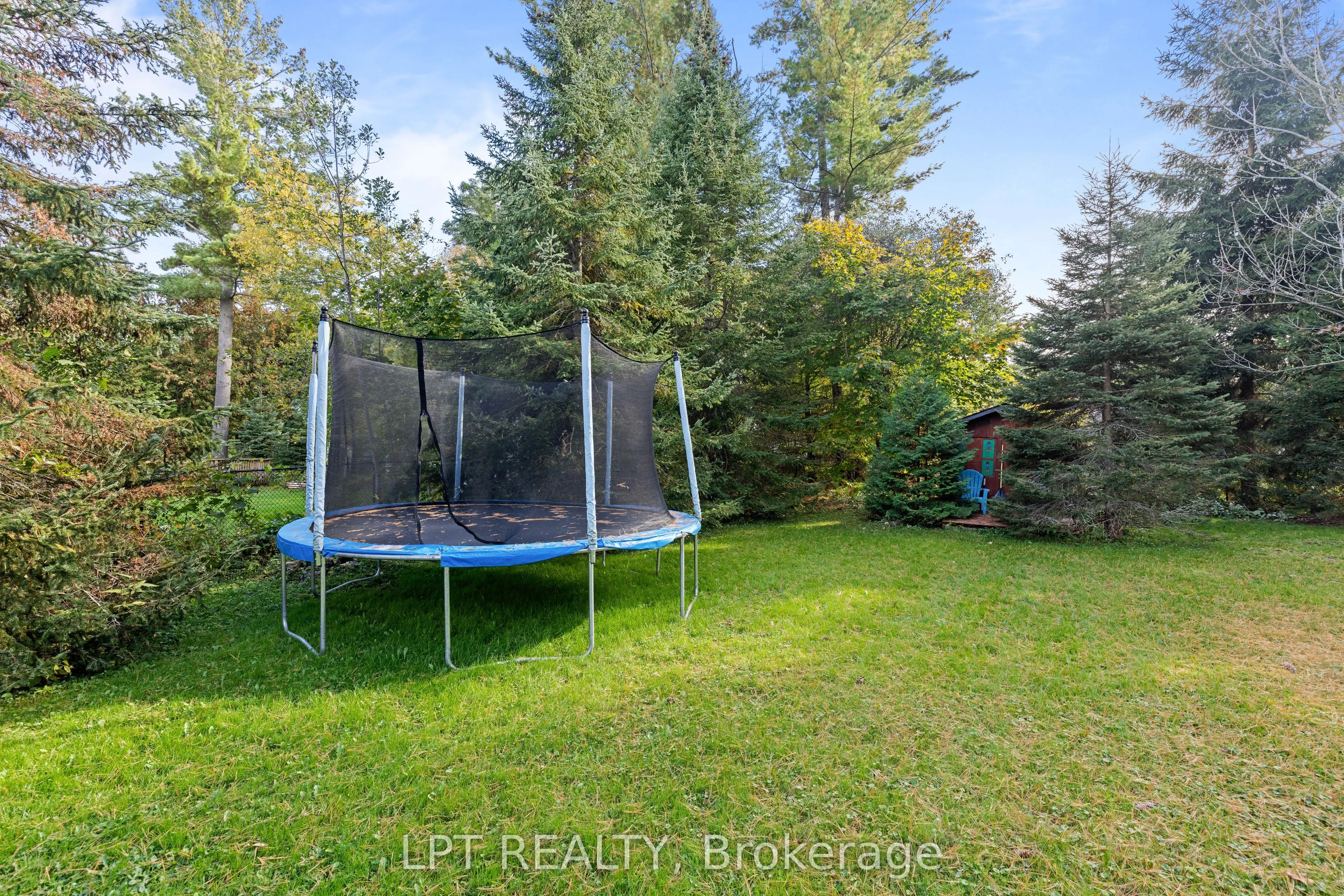 177 Hedge Road