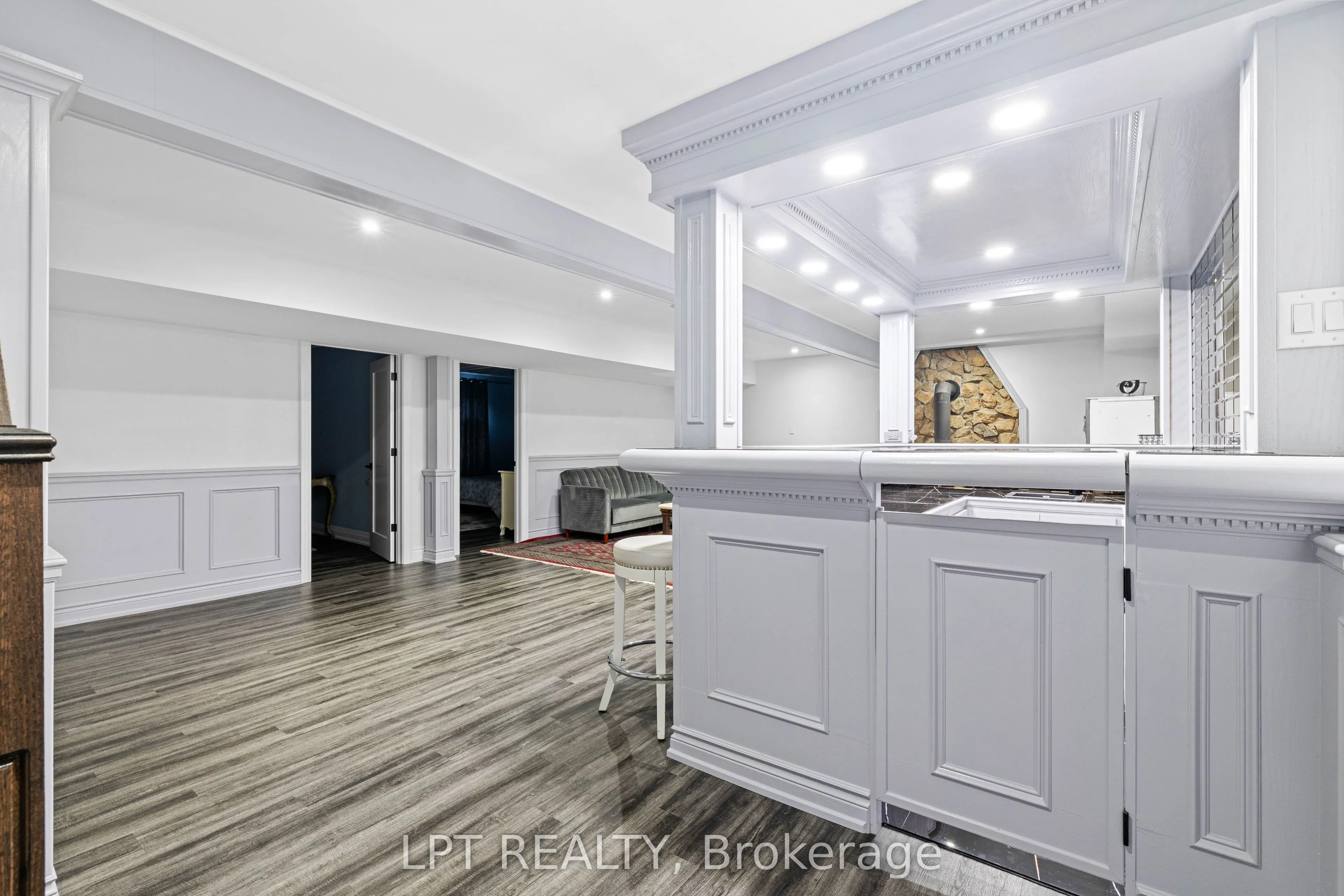 177 Hedge Road