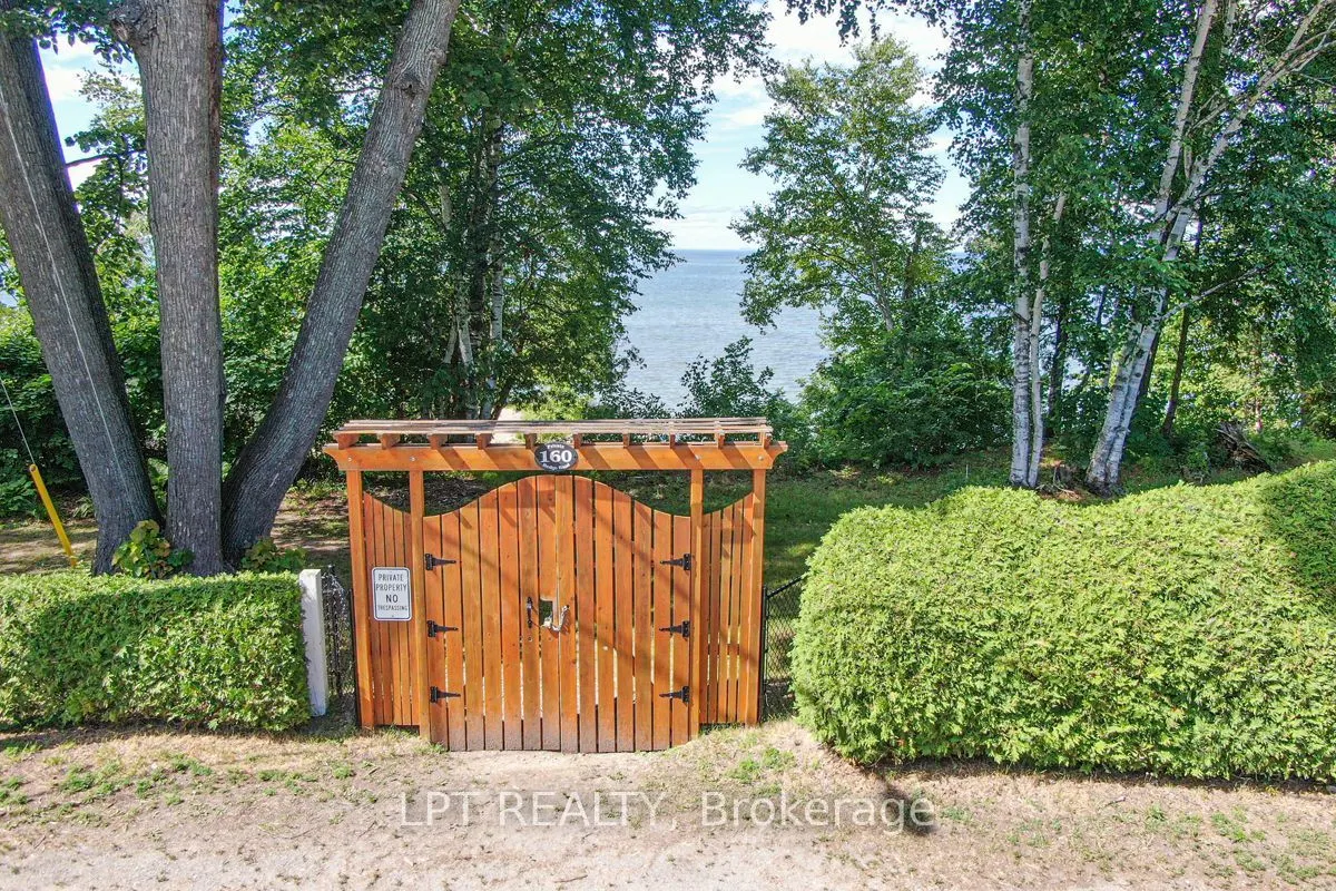 177 Hedge Road