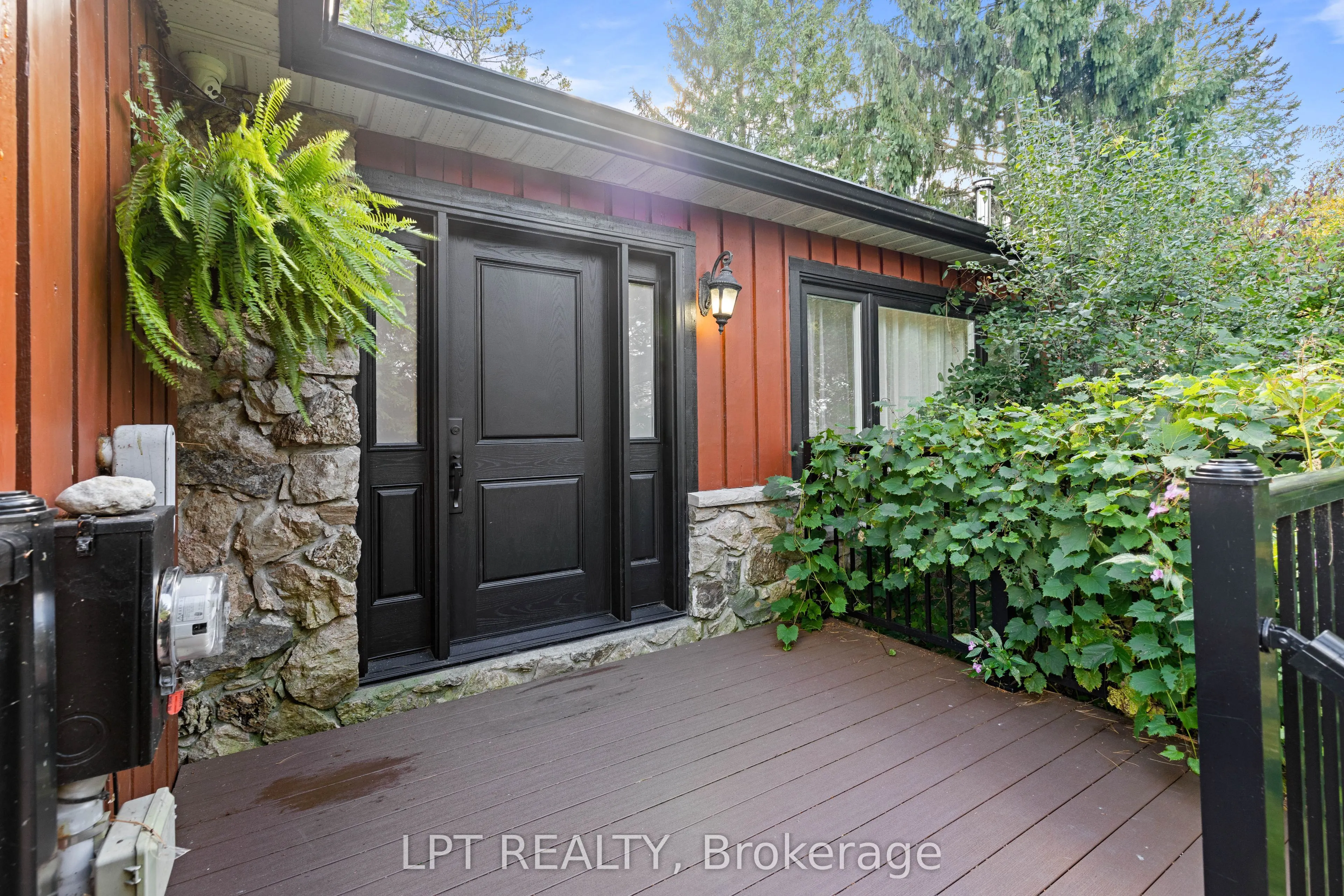 177 Hedge Road