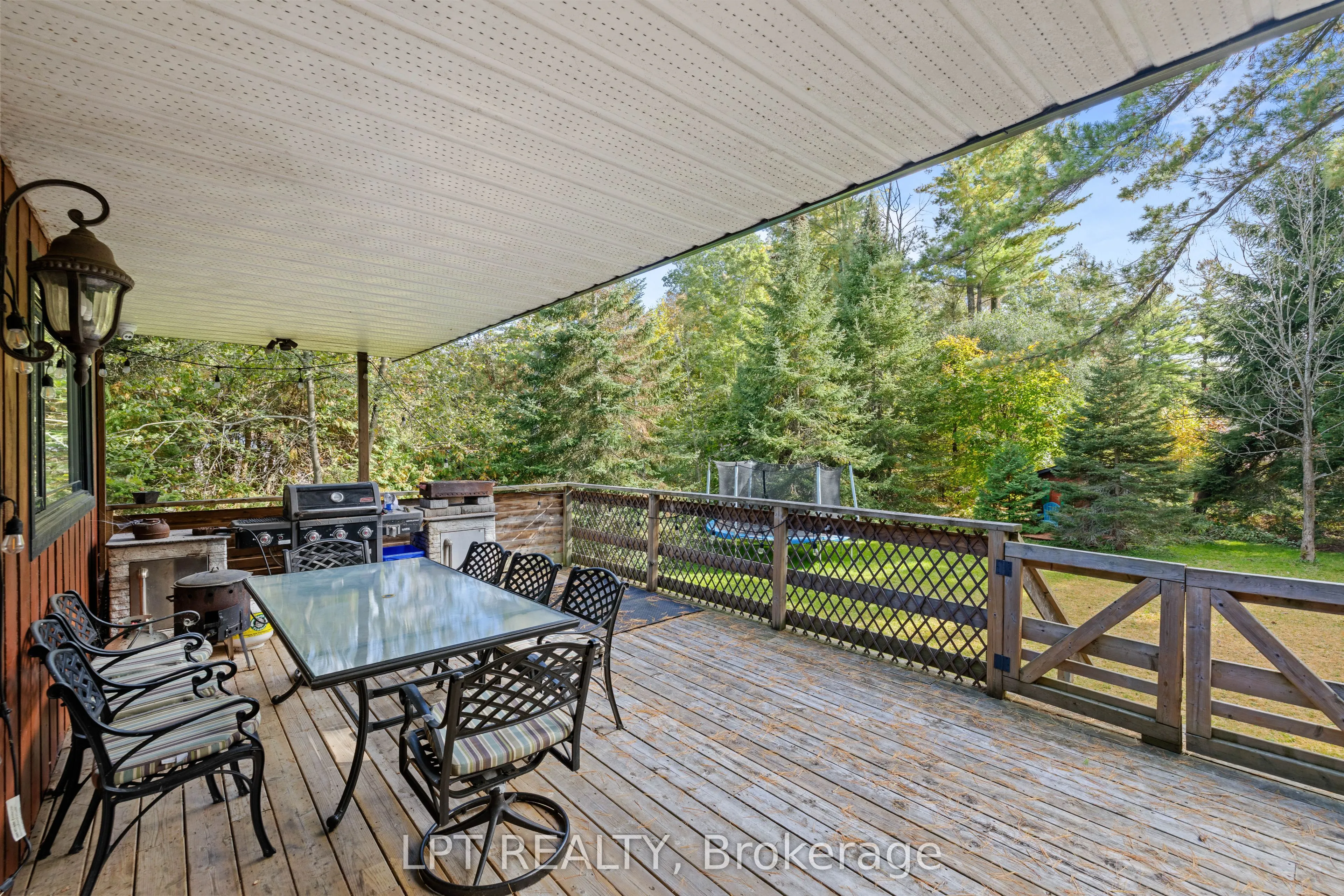 177 Hedge Road