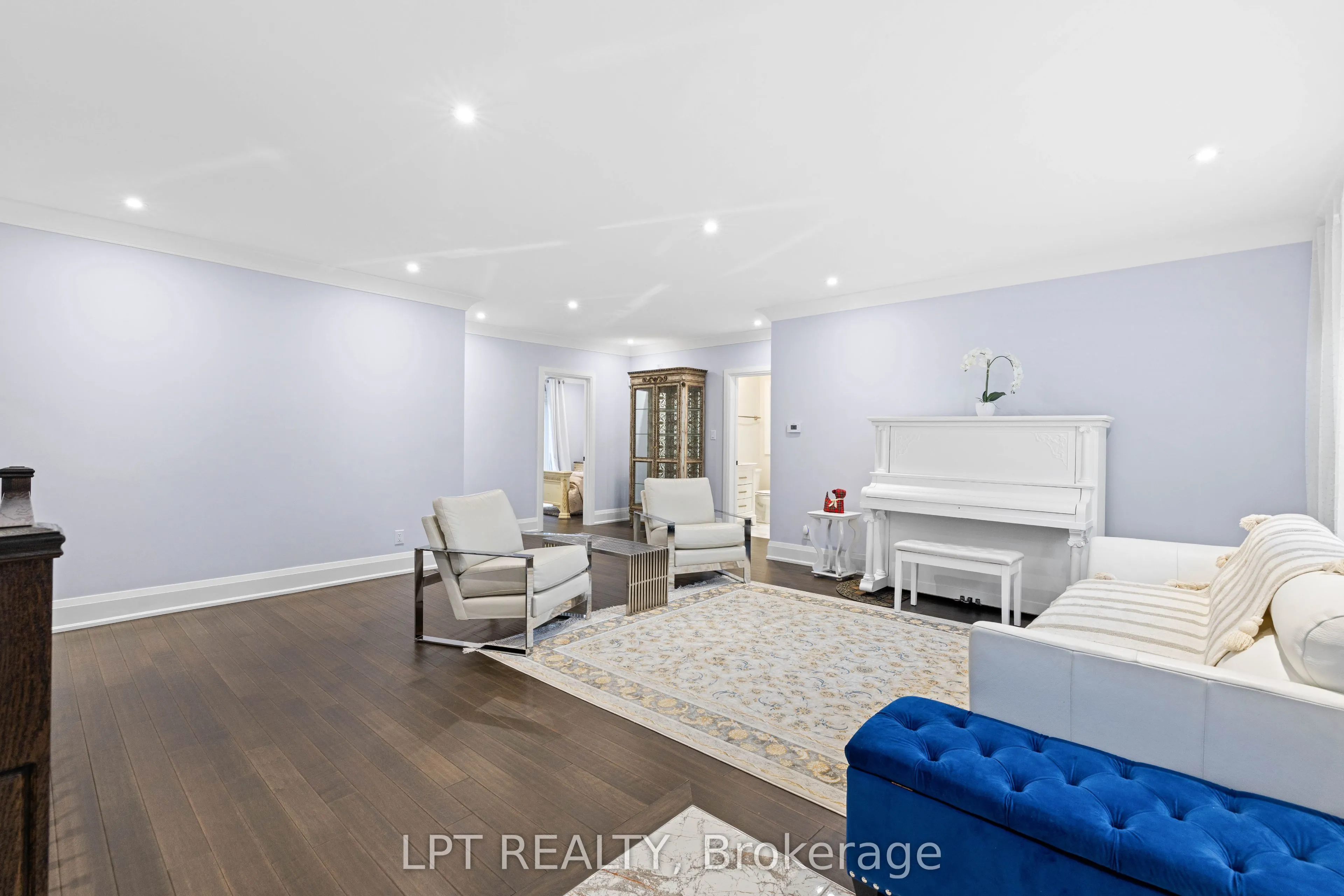 177 Hedge Road