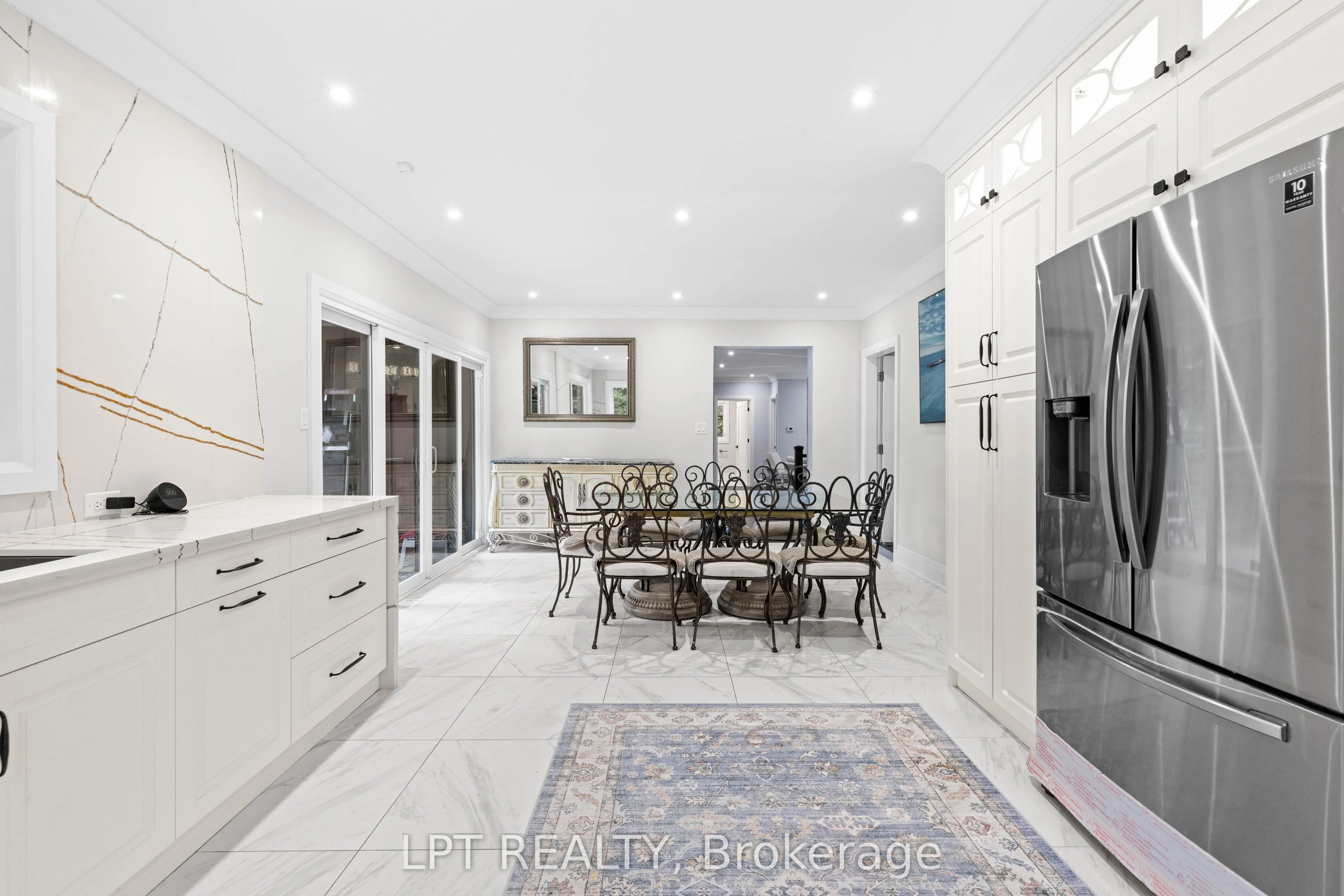 177 Hedge Road