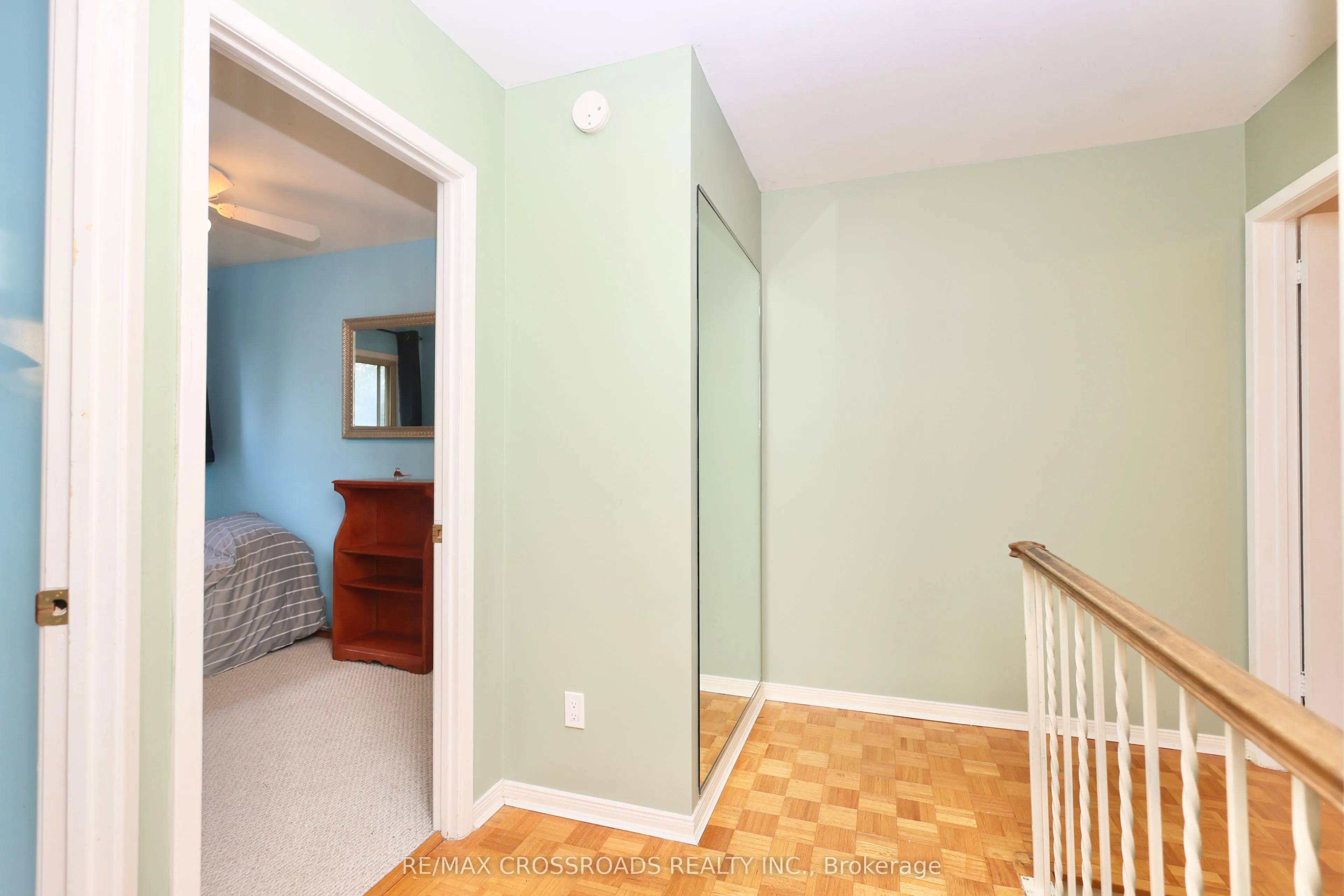 118 Wales Avenue #118
