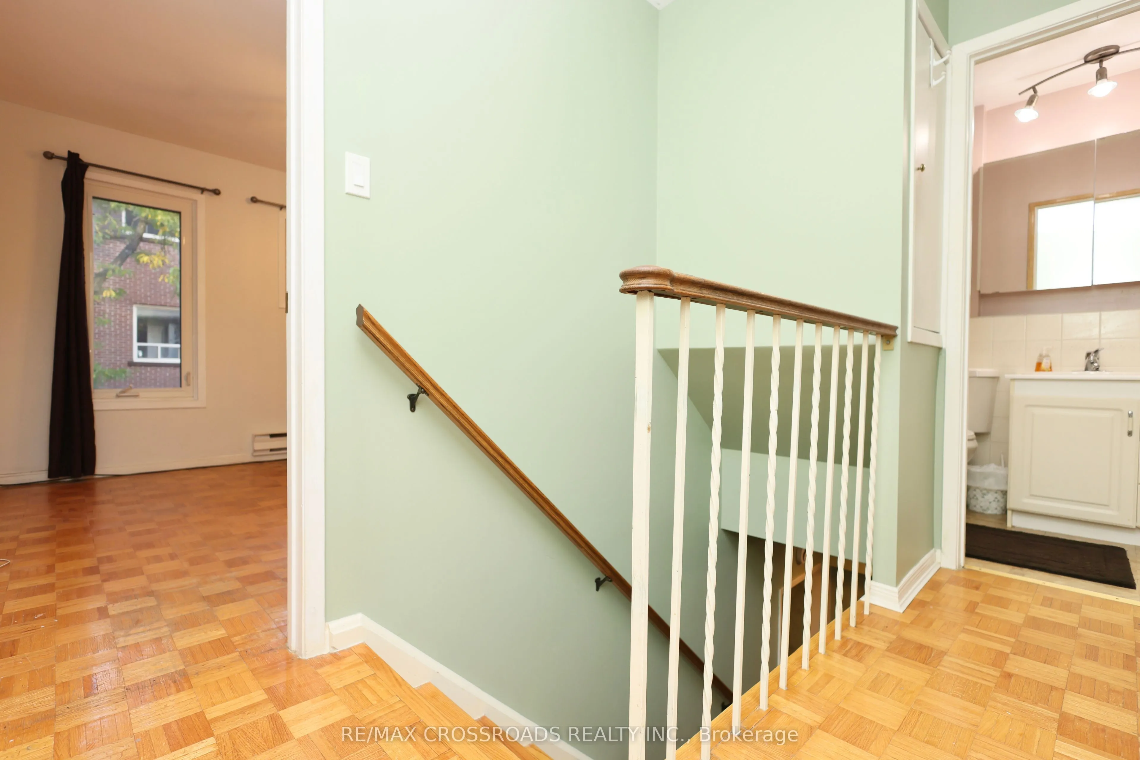 118 Wales Avenue #118