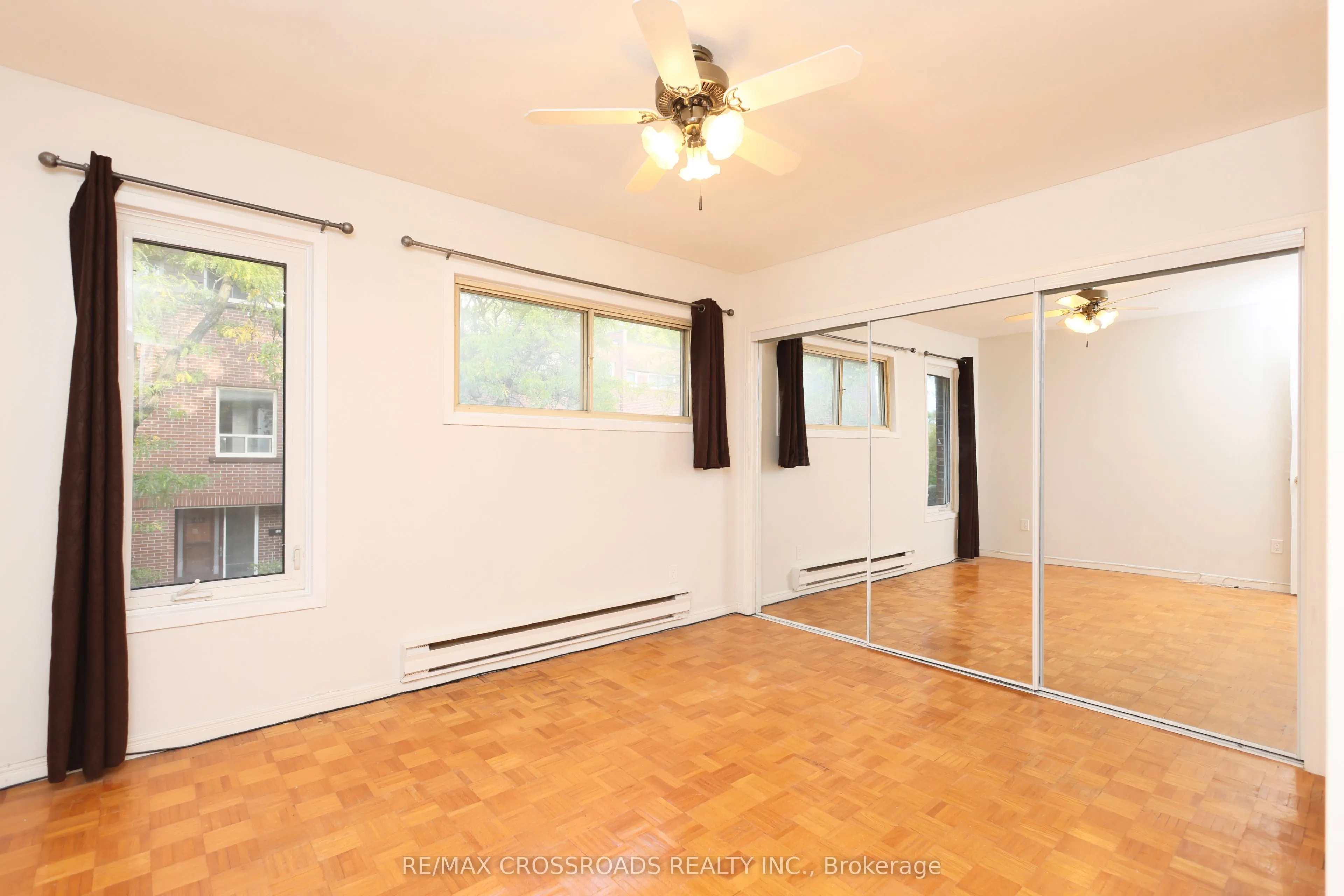 118 Wales Avenue #118