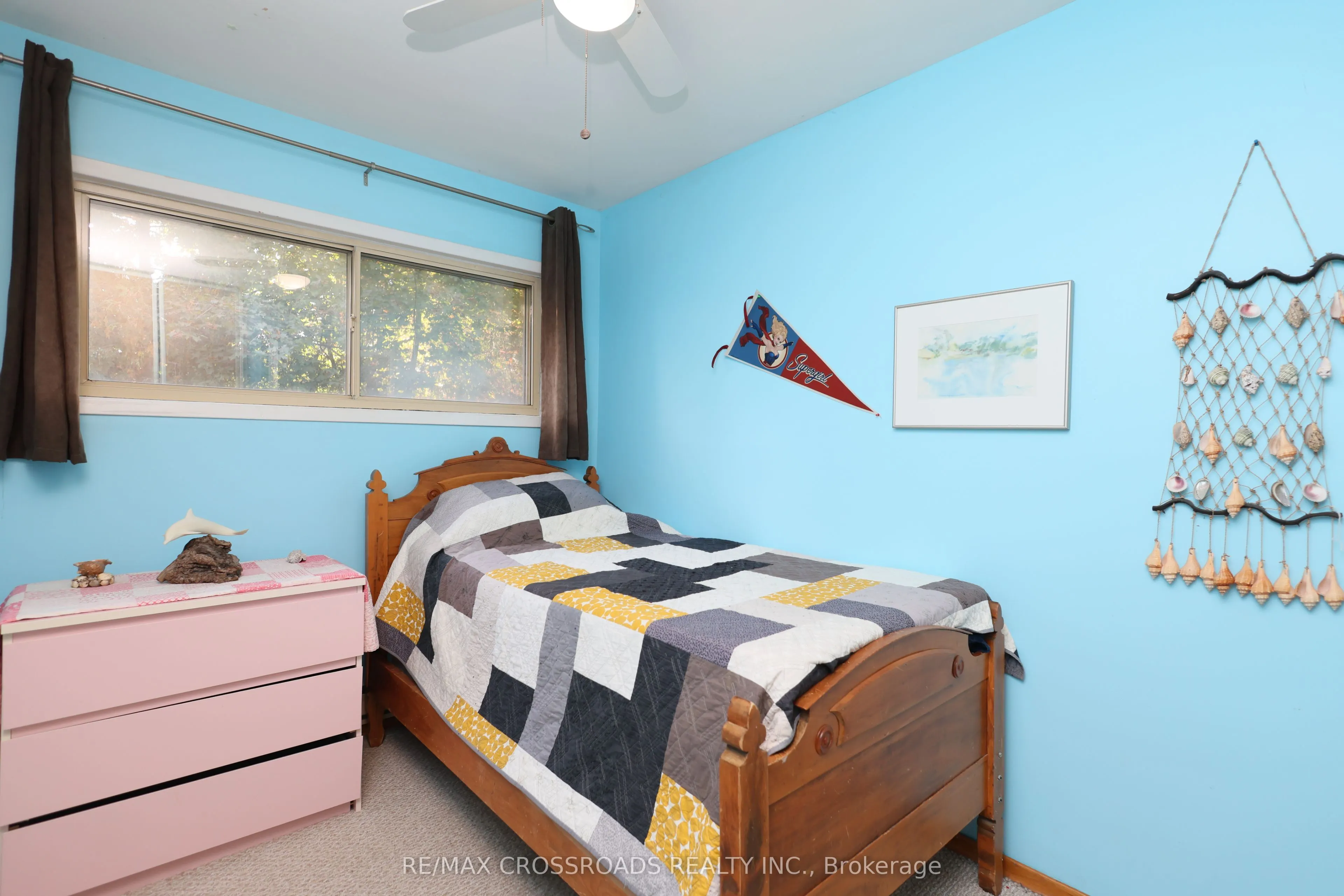 118 Wales Avenue #118