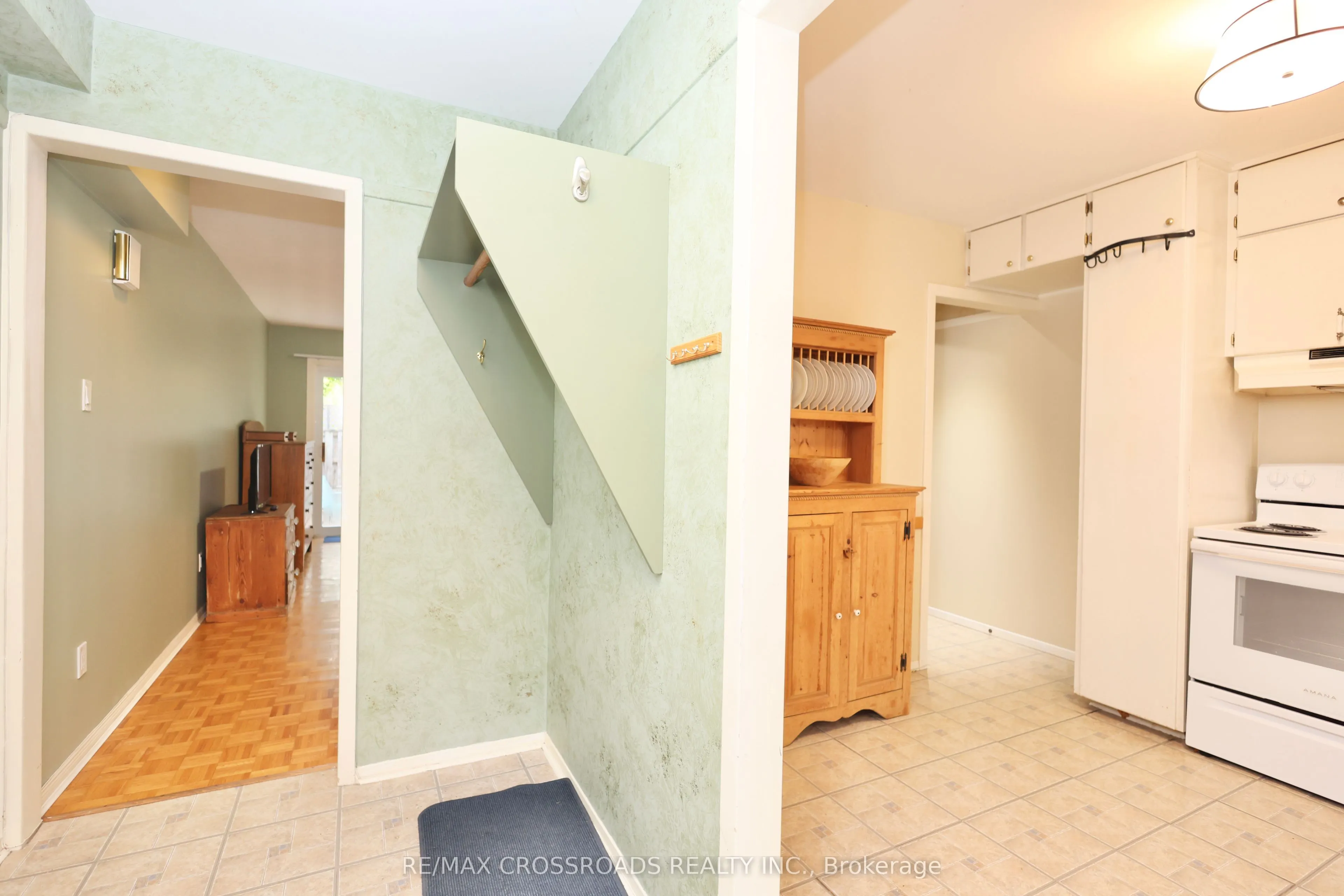 118 Wales Avenue #118