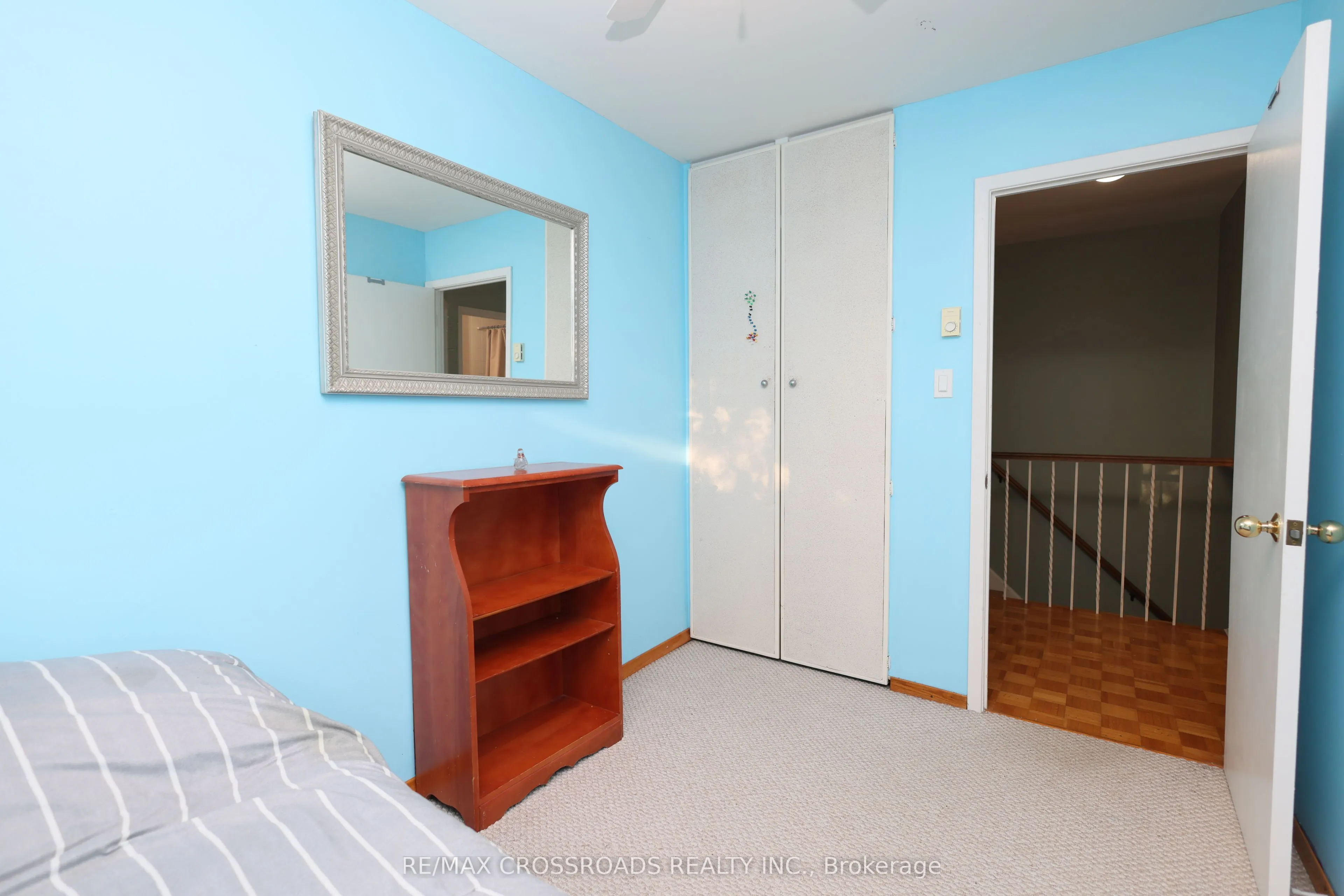 118 Wales Avenue #118