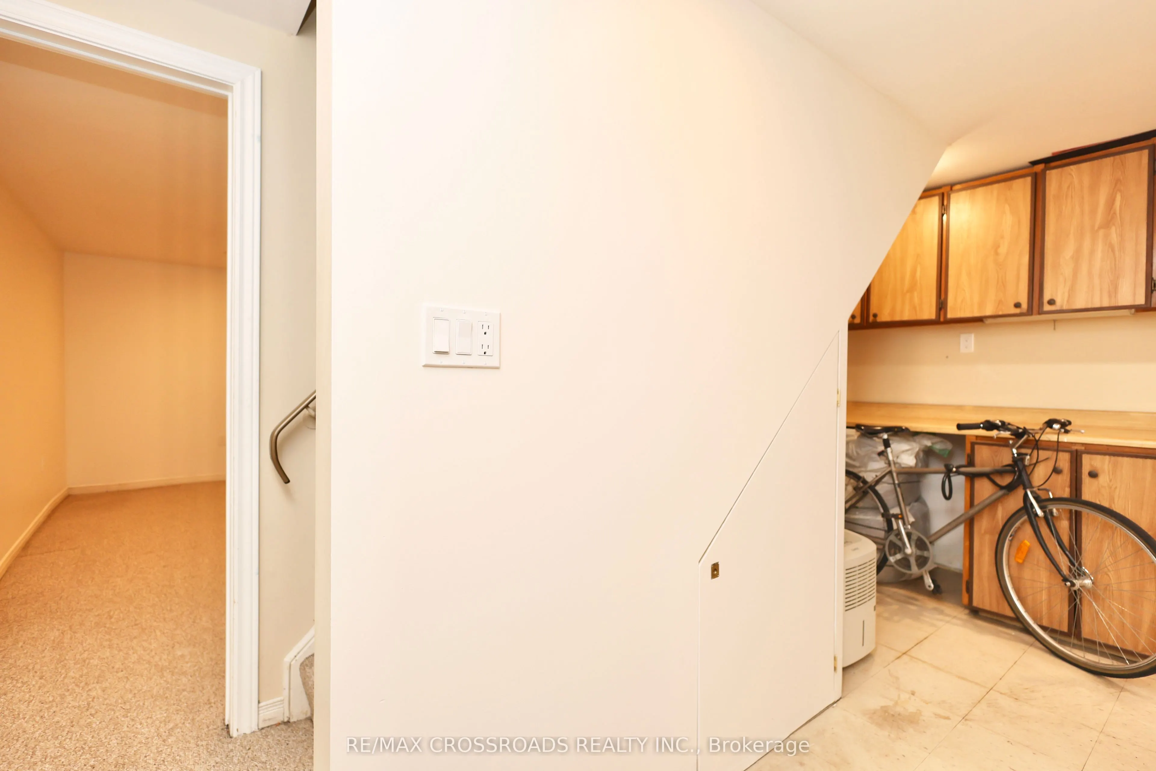 118 Wales Avenue #118