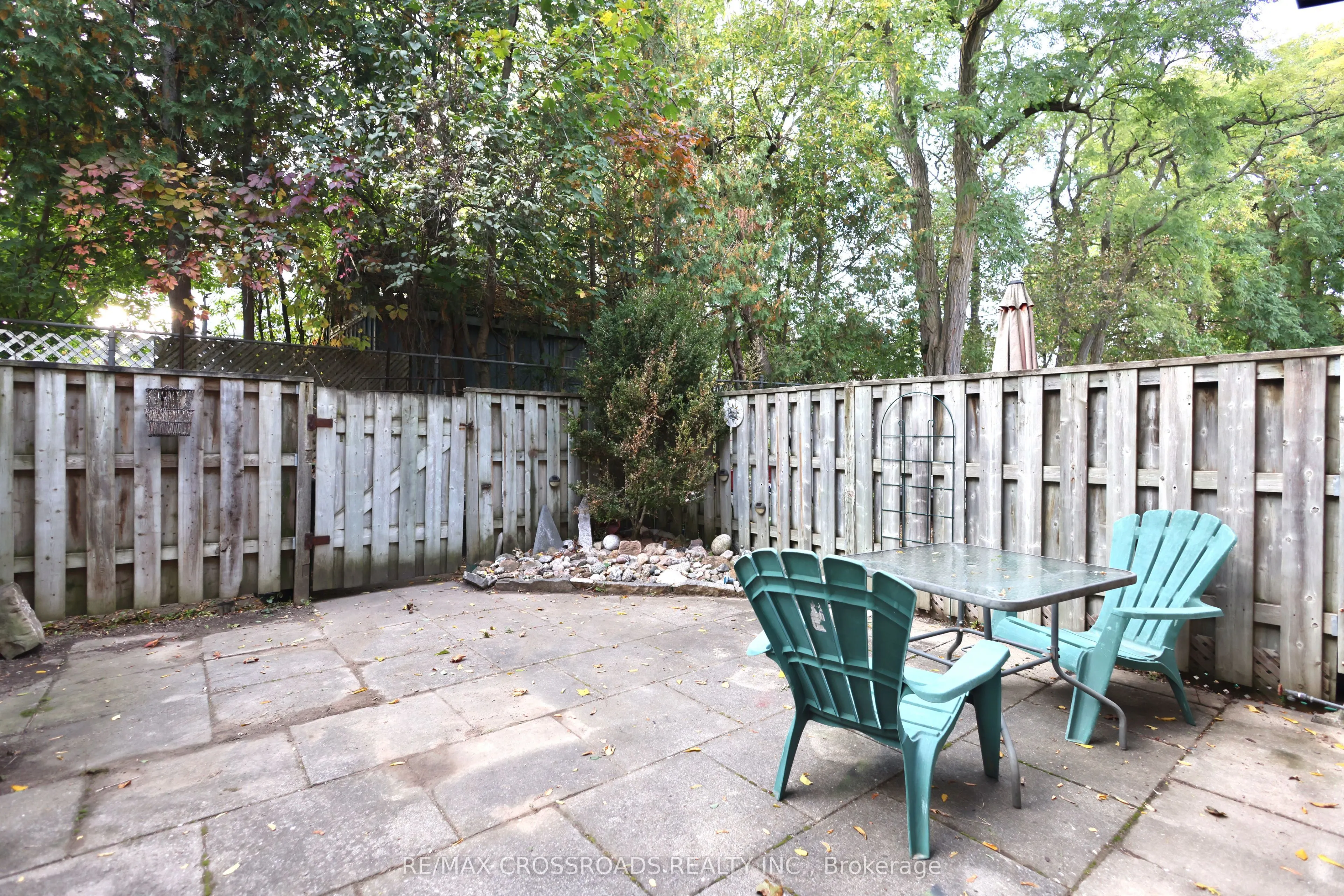 118 Wales Avenue #118