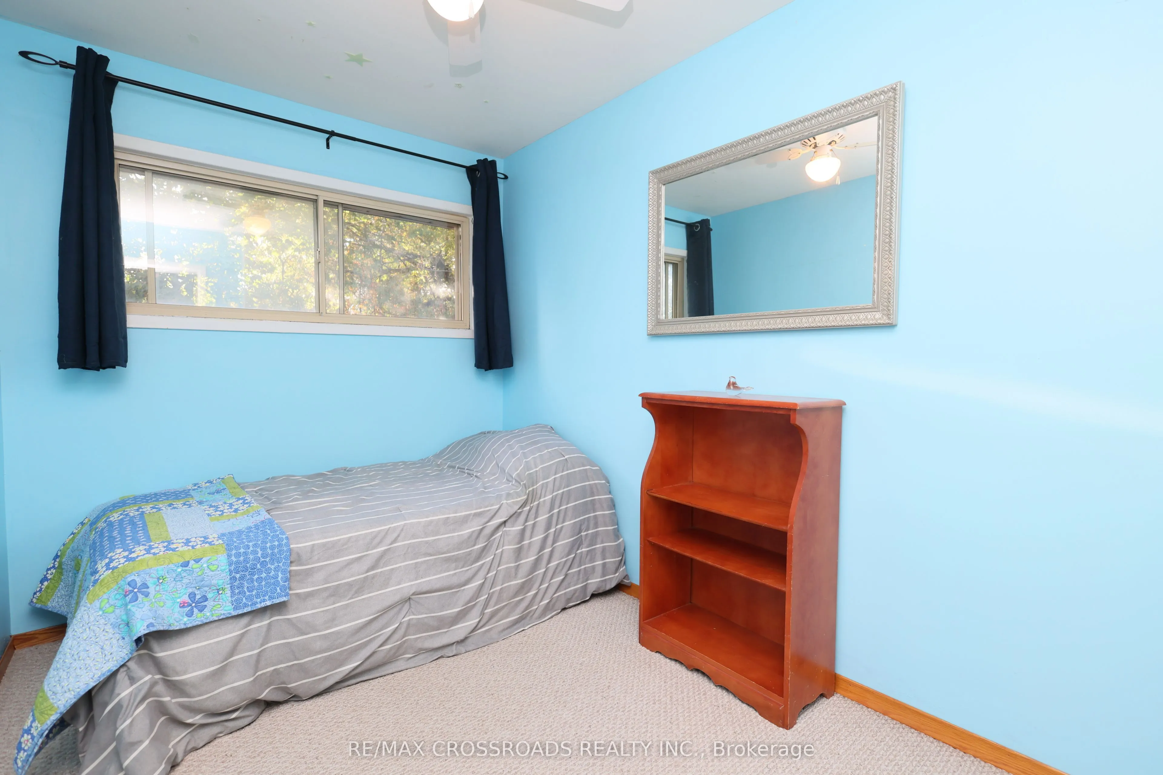 118 Wales Avenue #118
