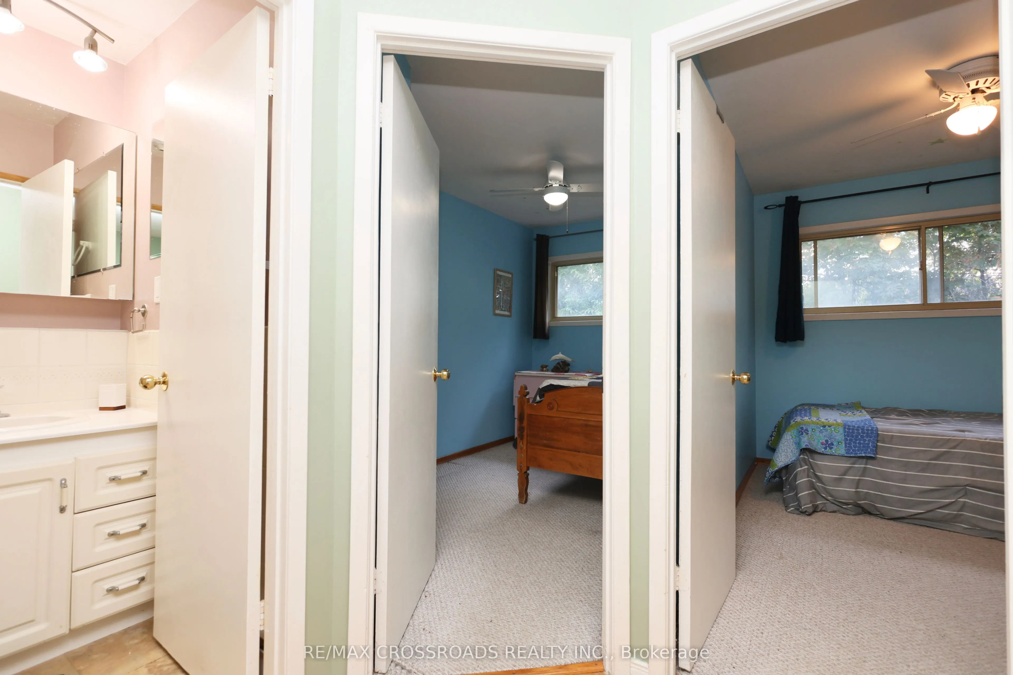 118 Wales Avenue #118