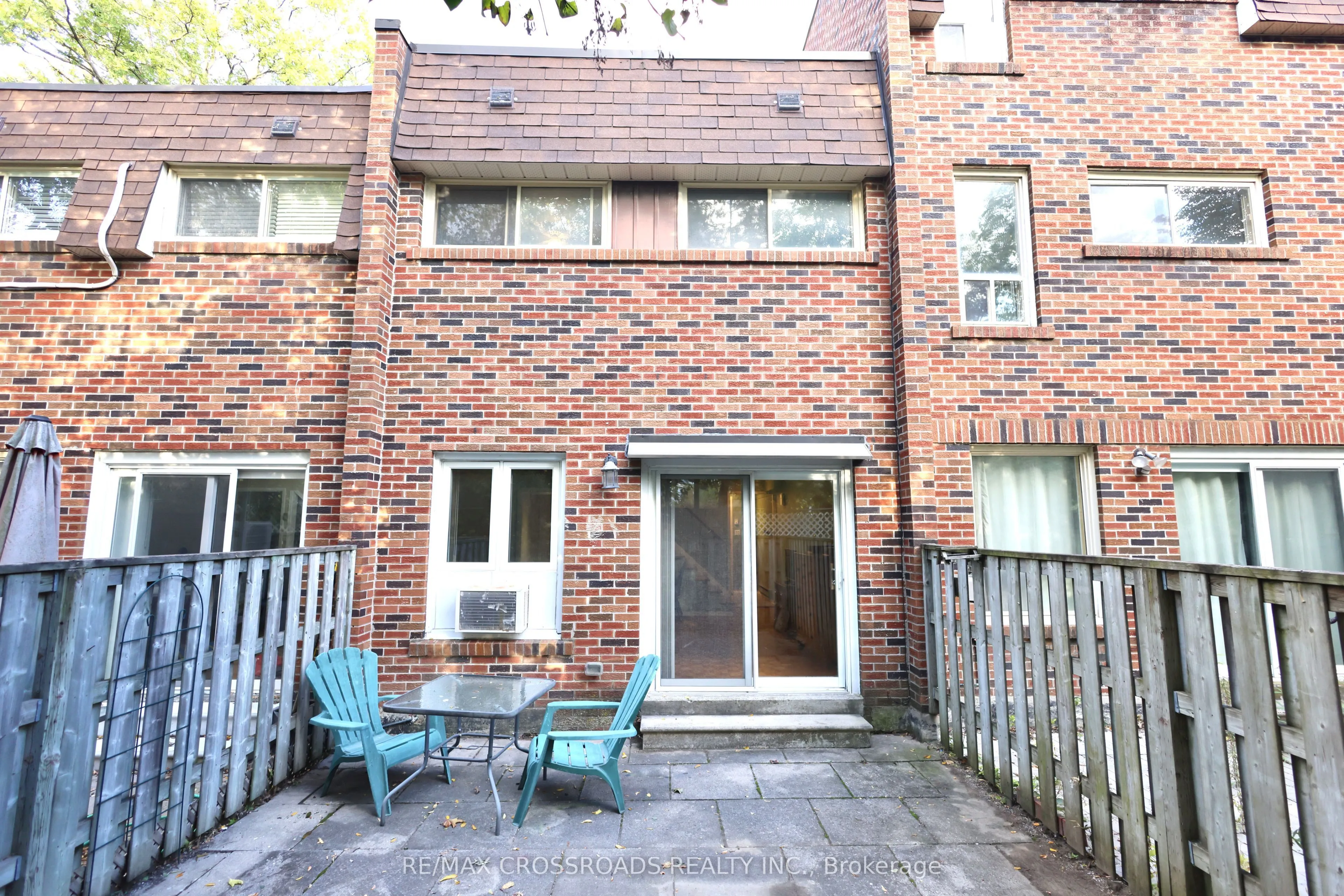 118 Wales Avenue #118