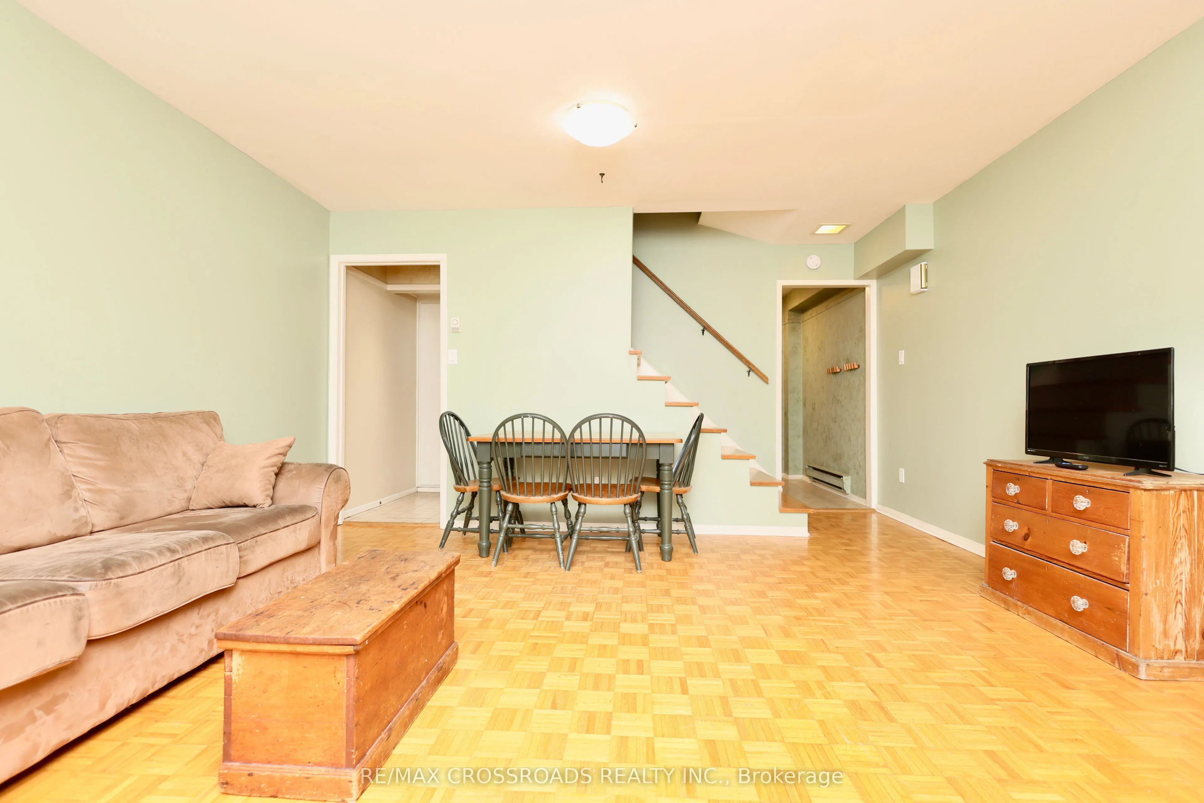 118 Wales Avenue #118