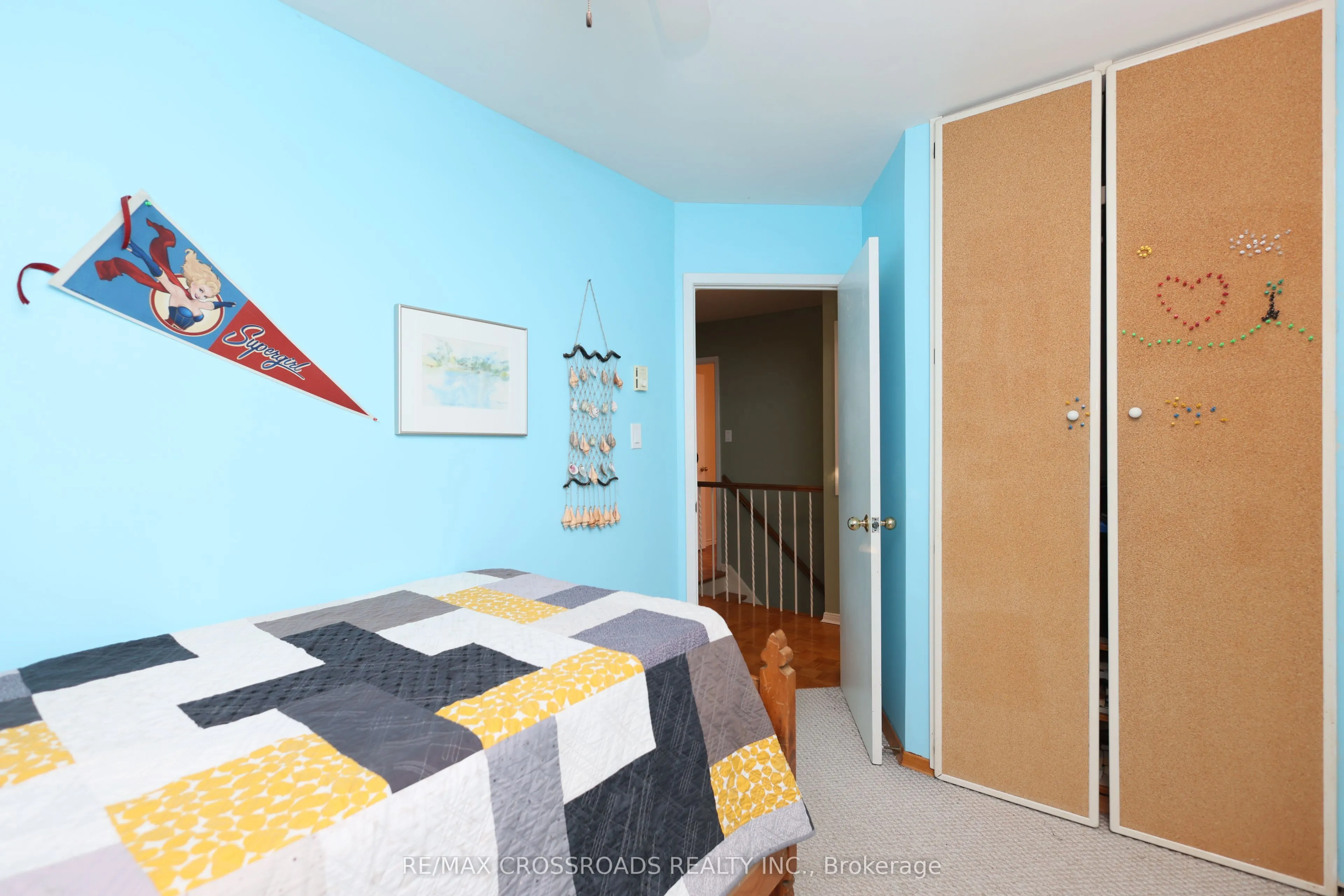 118 Wales Avenue #118