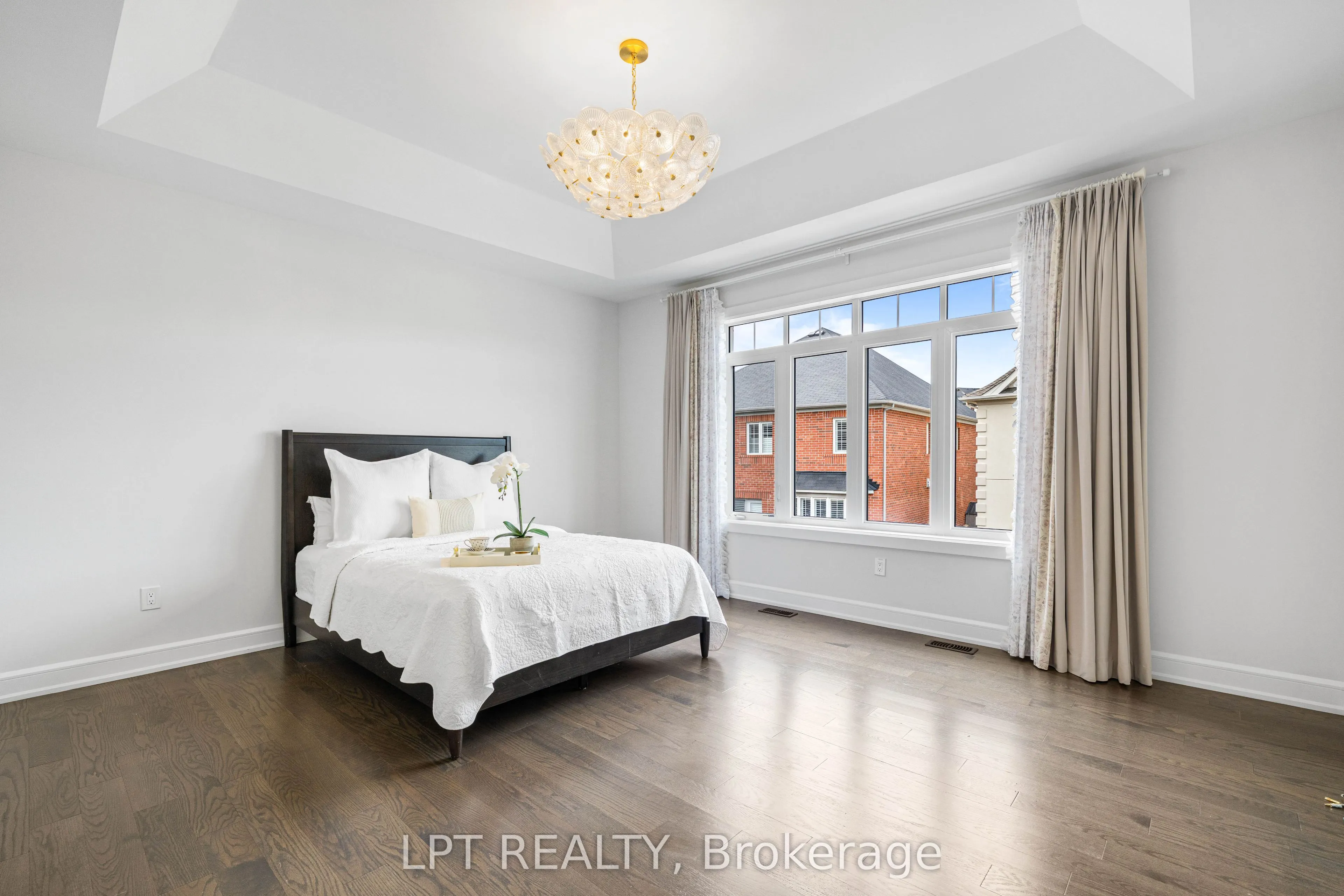 90 Keatley Drive
