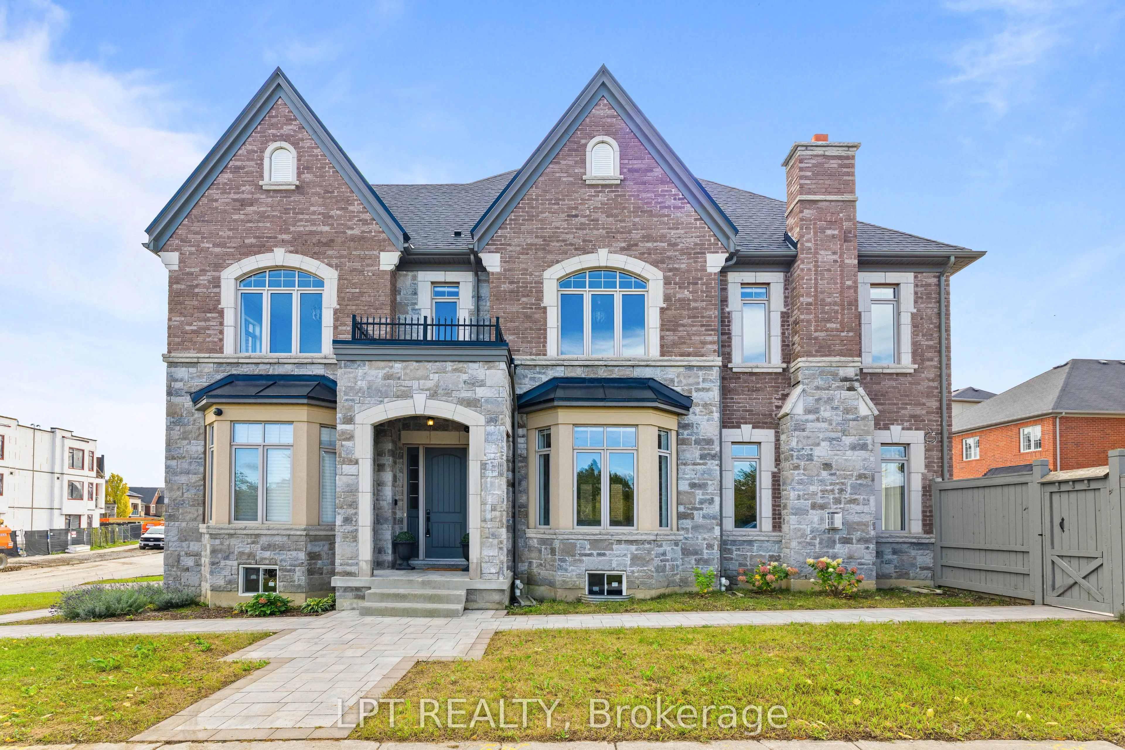 90 Keatley Drive
