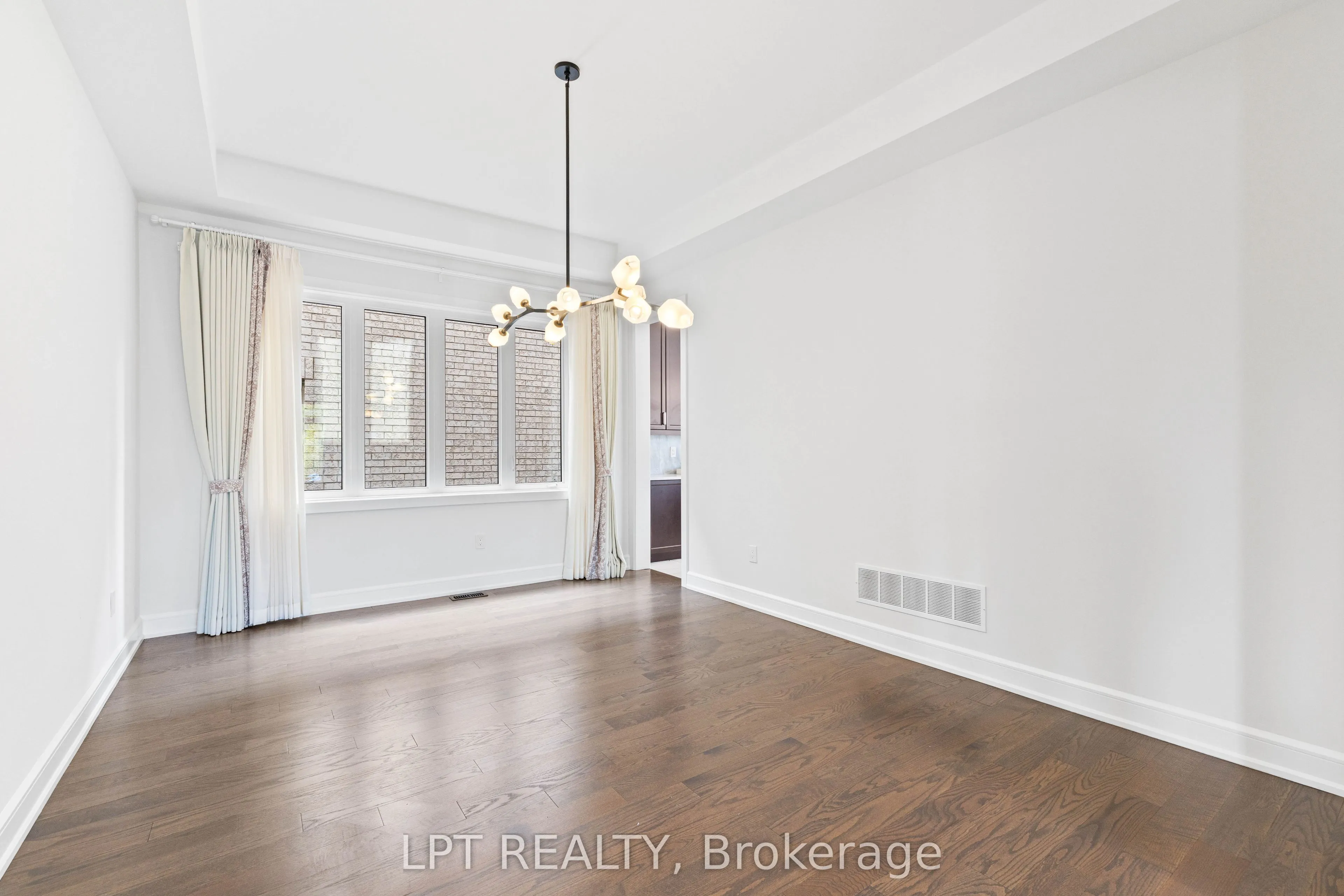 90 Keatley Drive