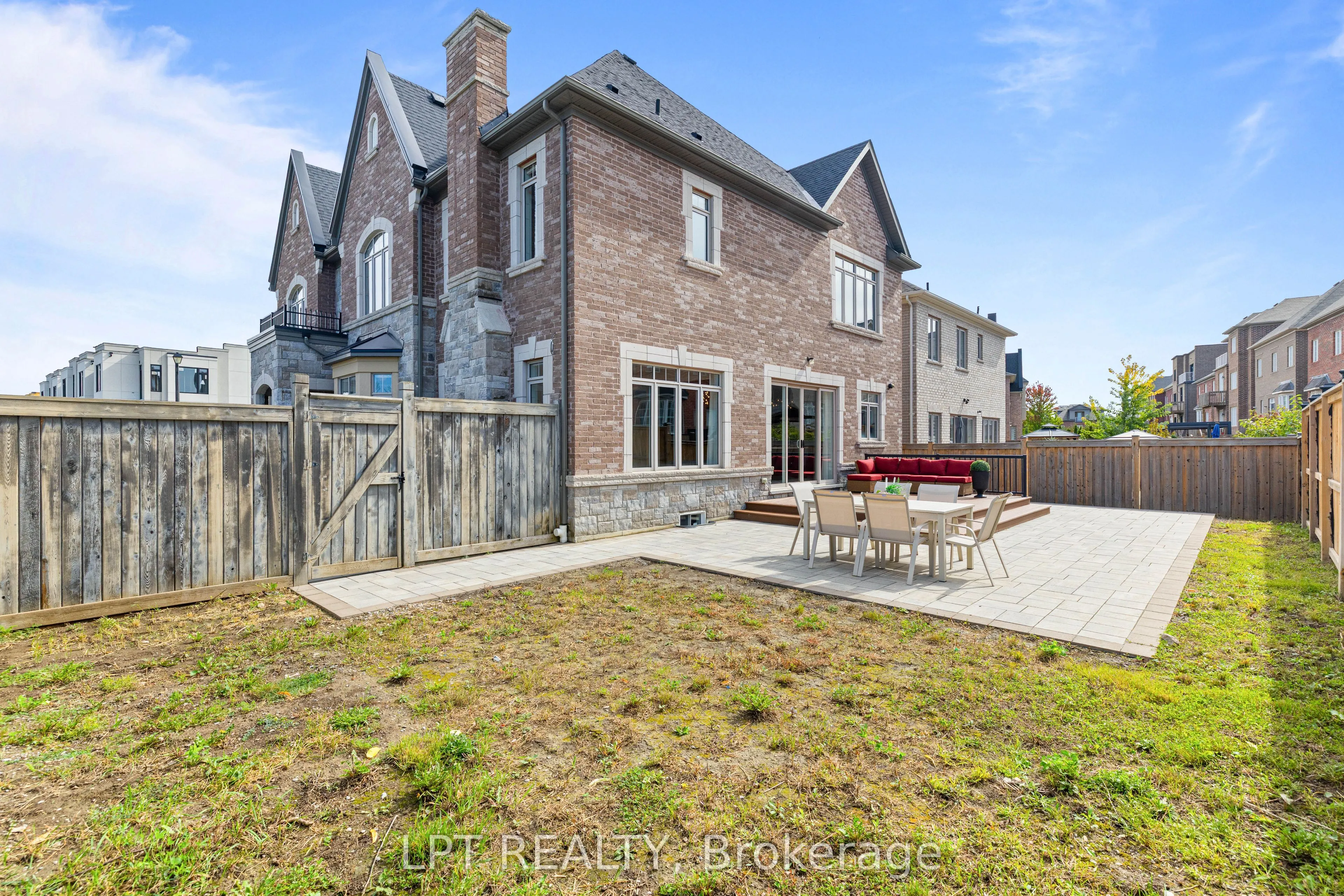 90 Keatley Drive