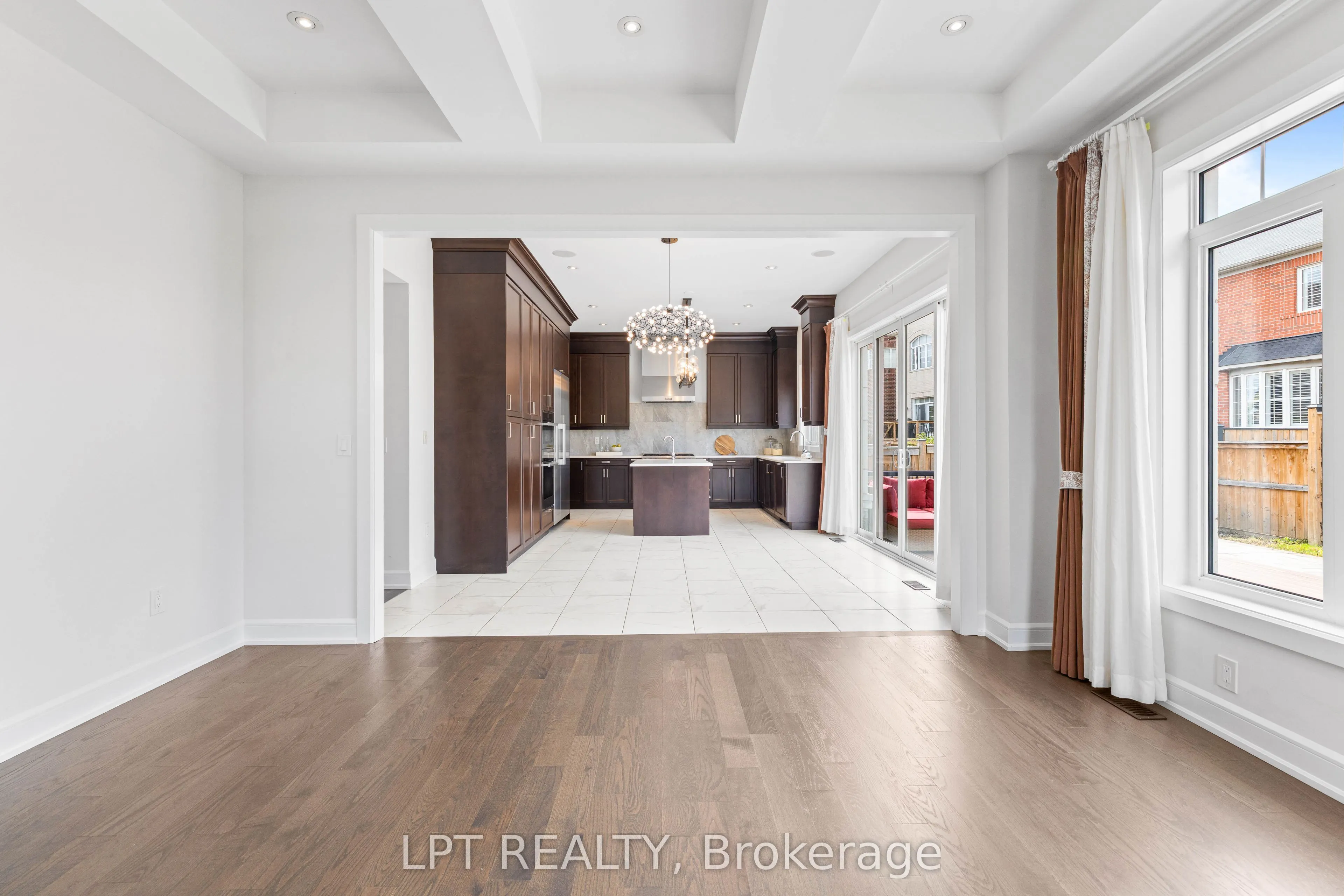 90 Keatley Drive