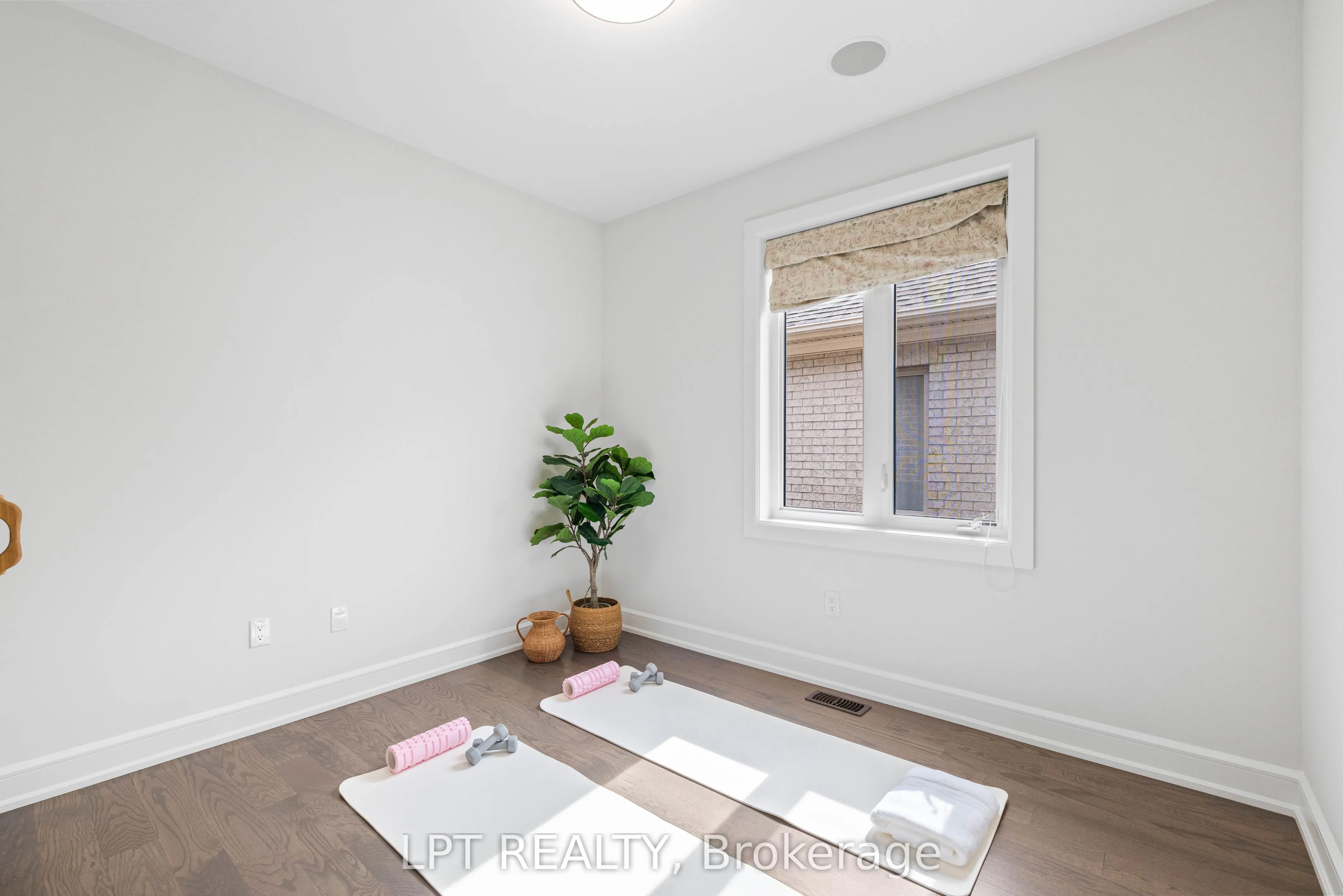 90 Keatley Drive