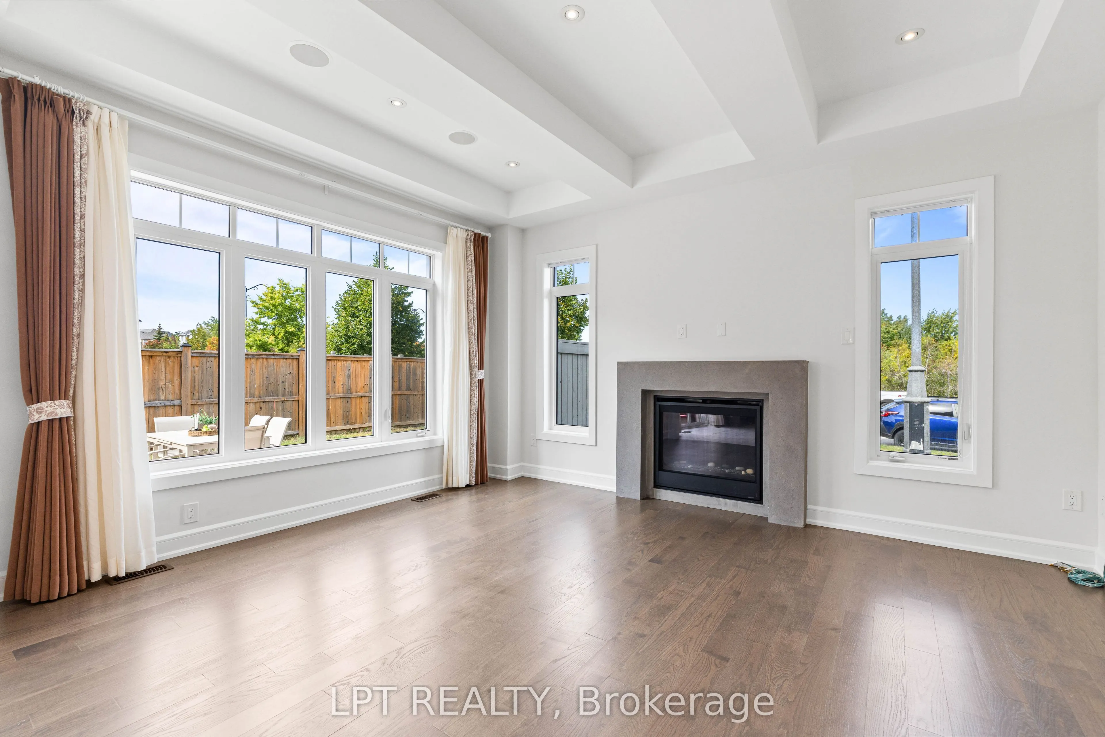90 Keatley Drive