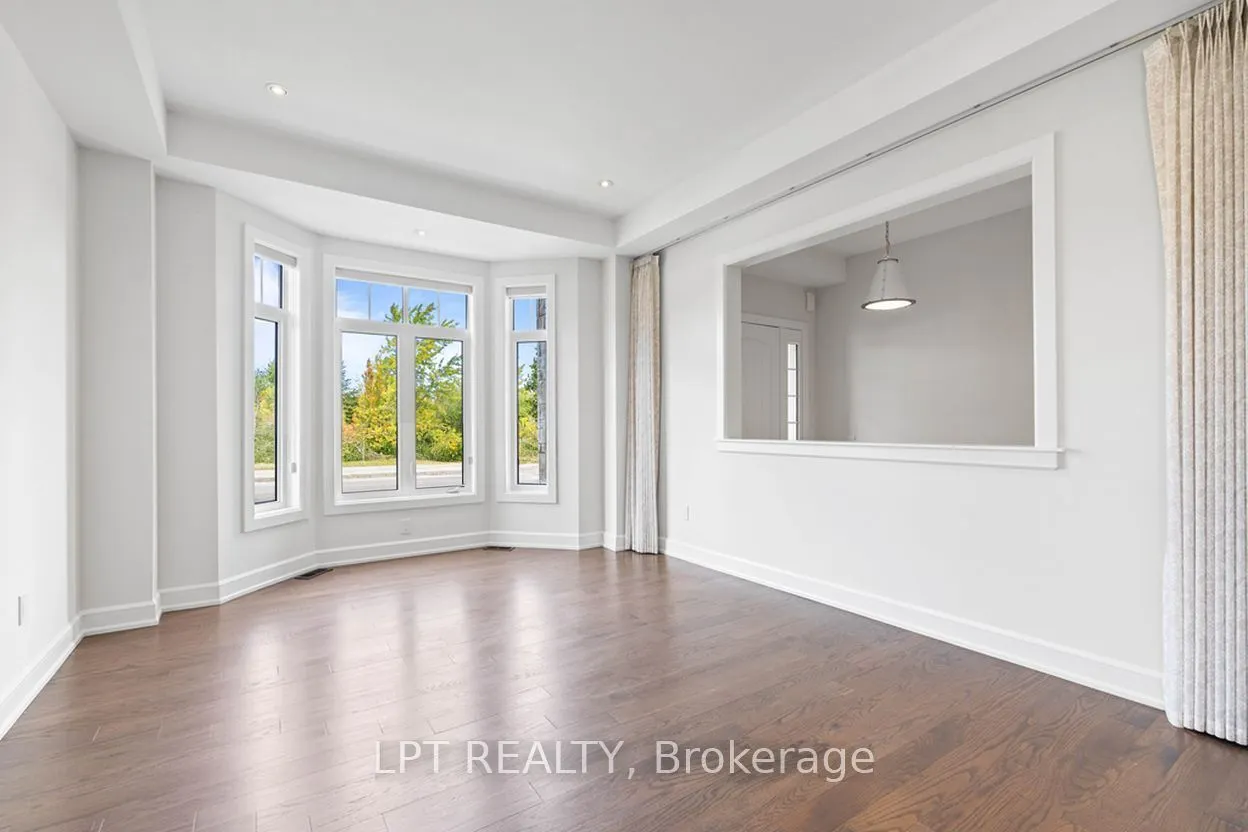 90 Keatley Drive