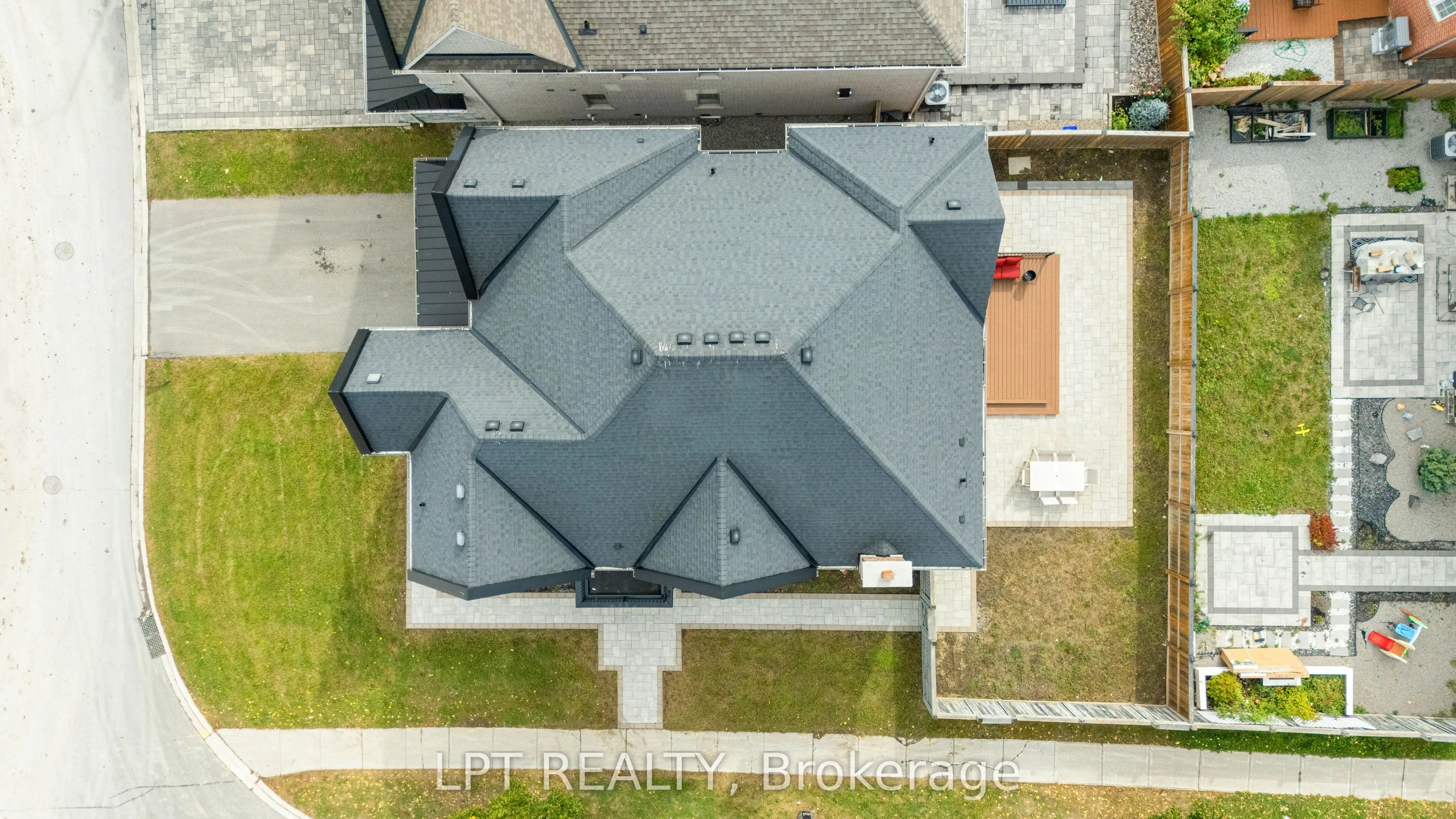 90 Keatley Drive