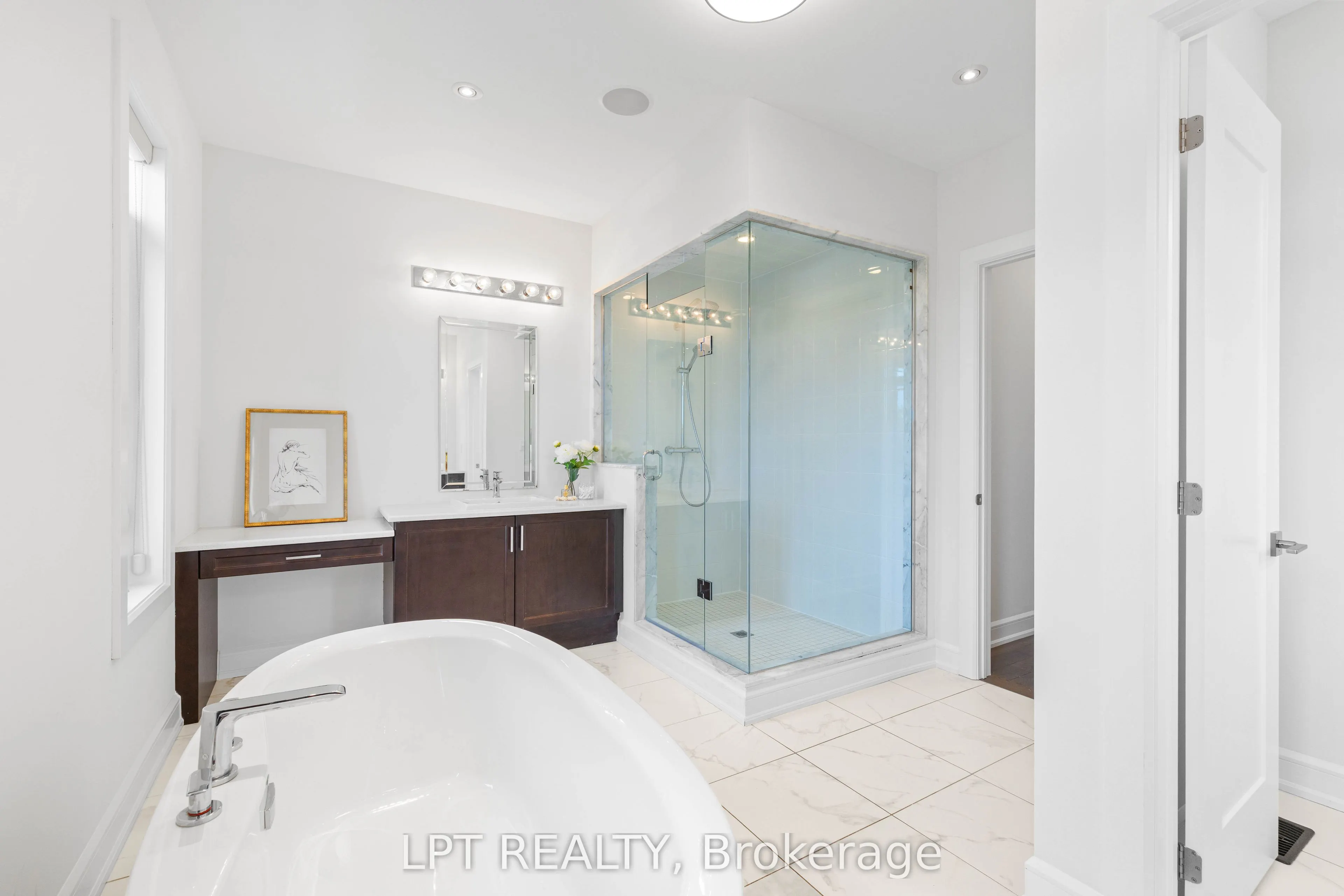 90 Keatley Drive