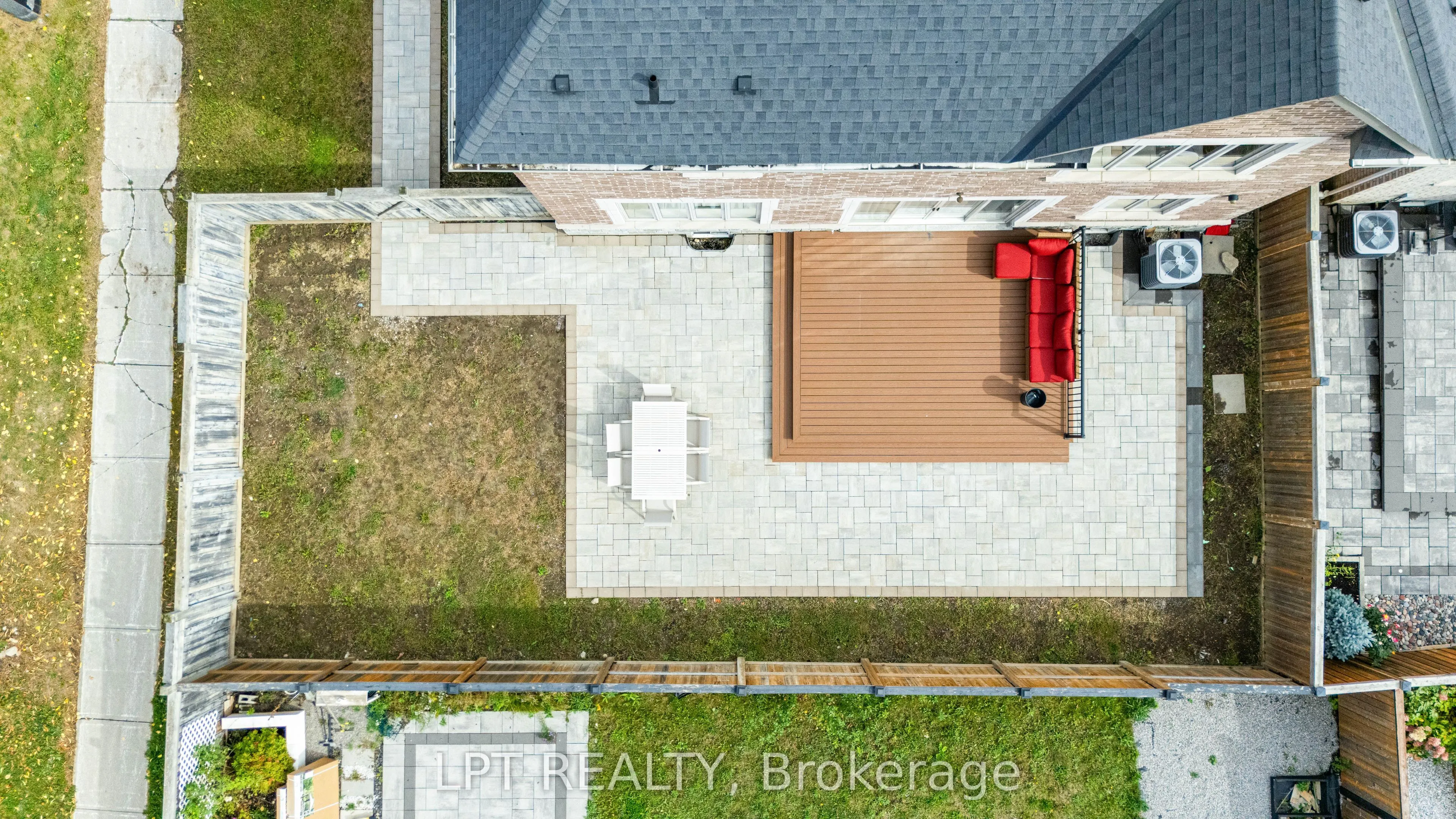 90 Keatley Drive