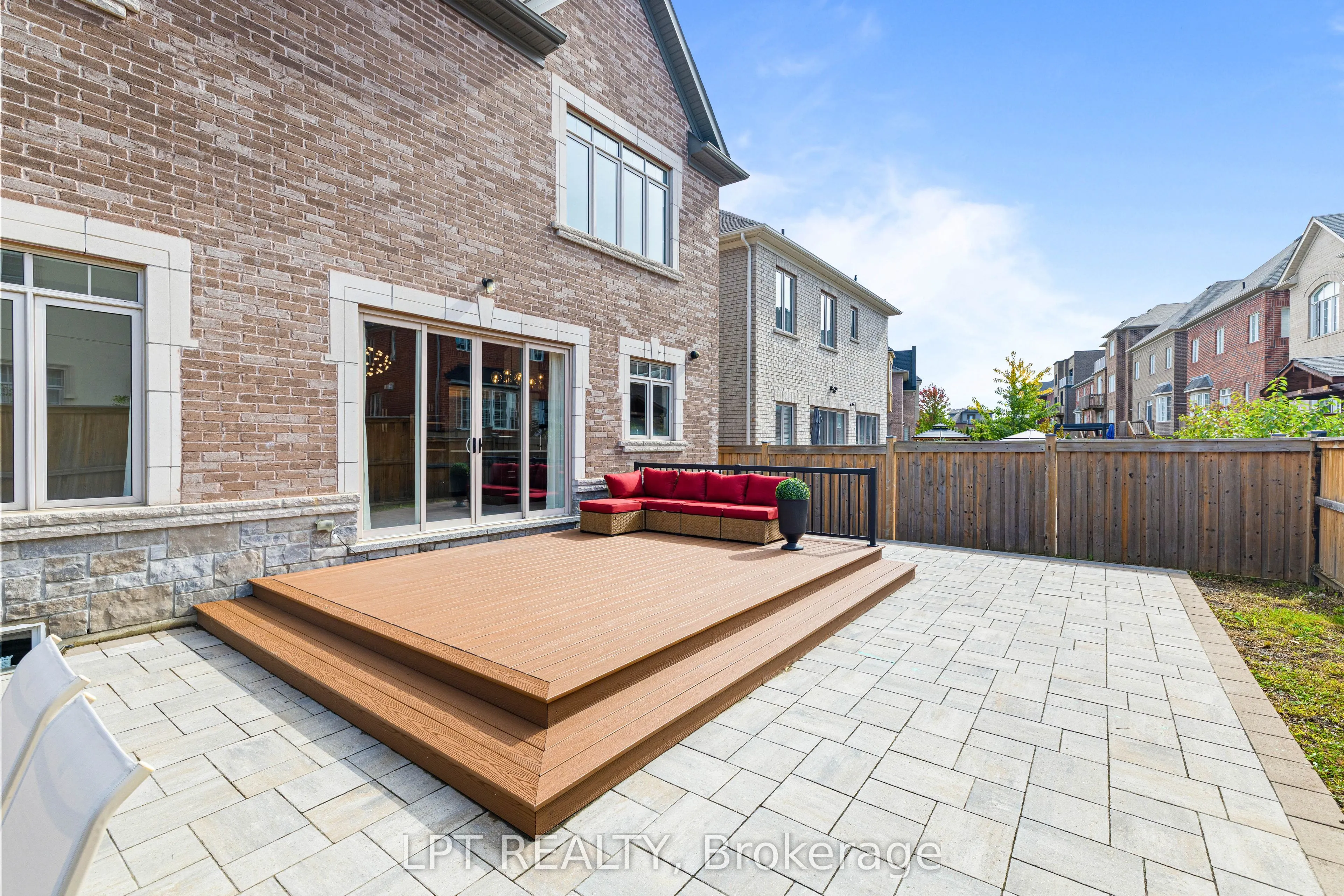 90 Keatley Drive