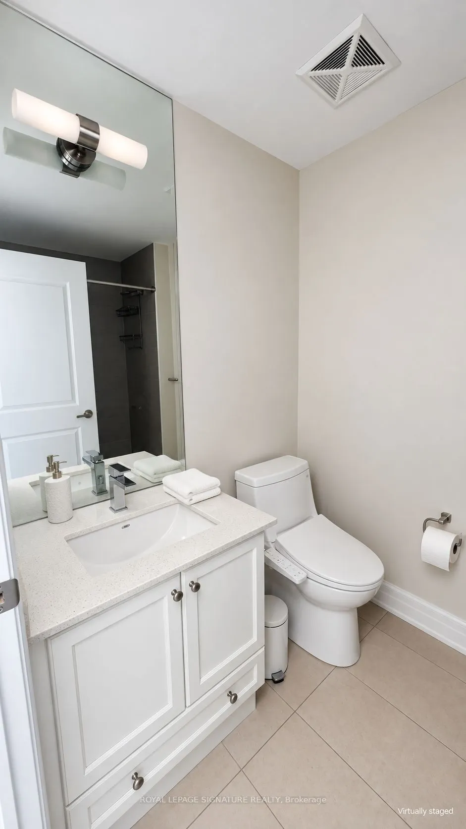 9085 Jane Street #610