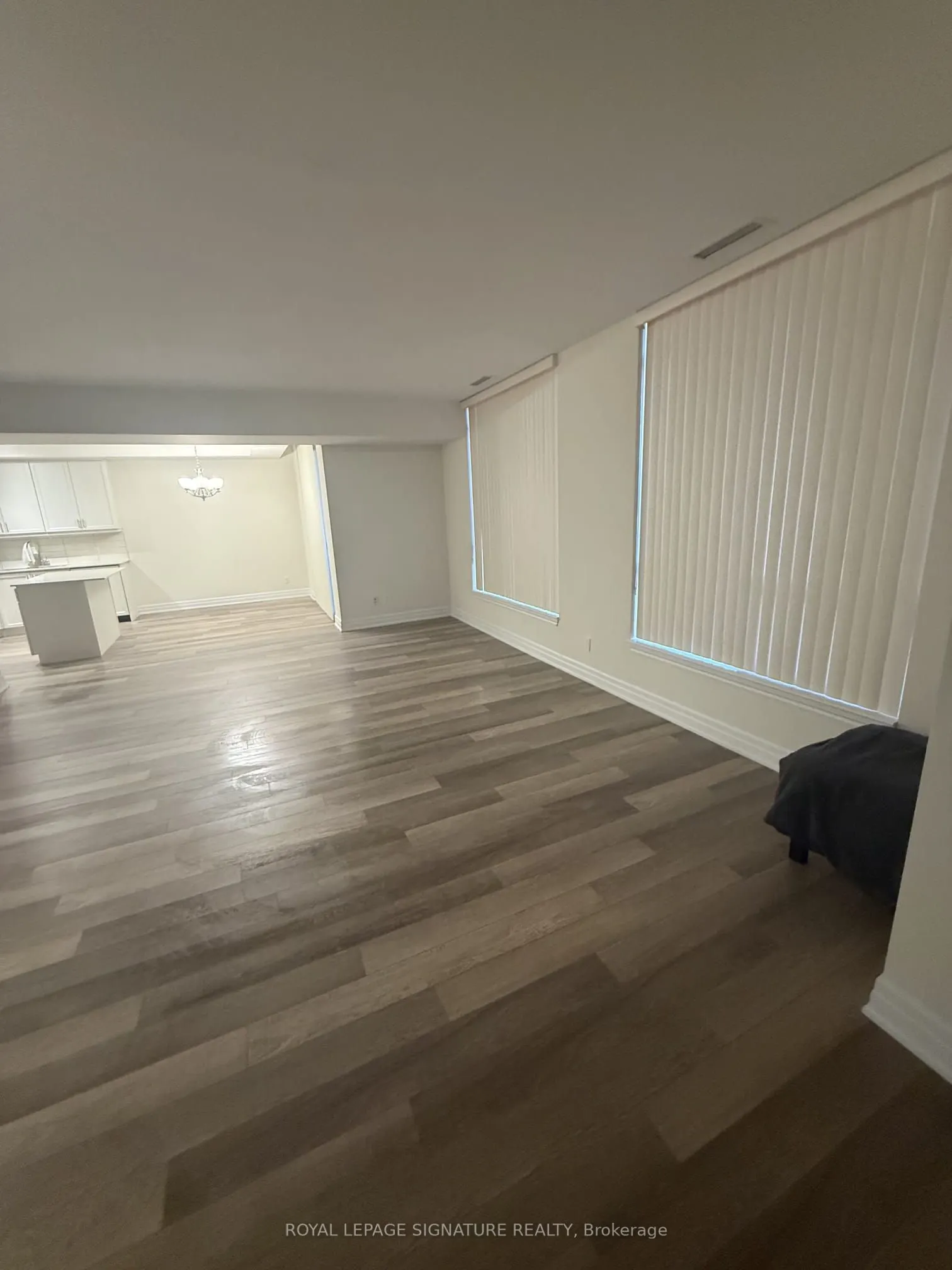 9085 Jane Street #610