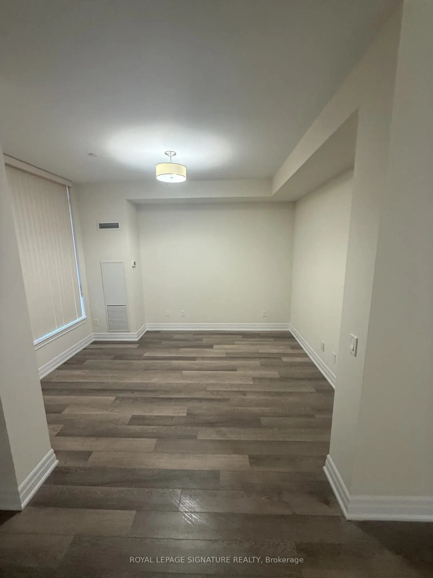 9085 Jane Street #610