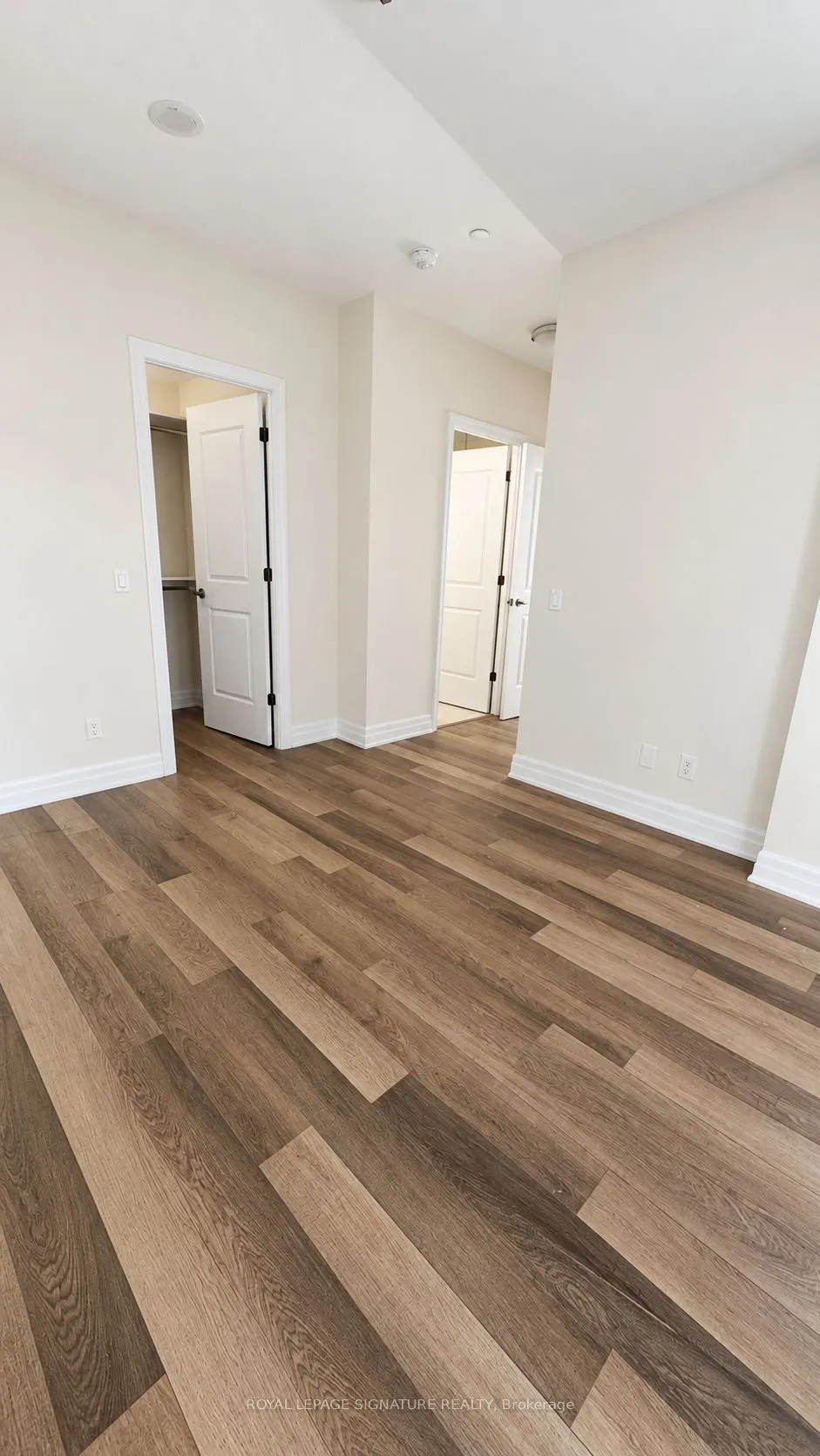 9085 Jane Street #610