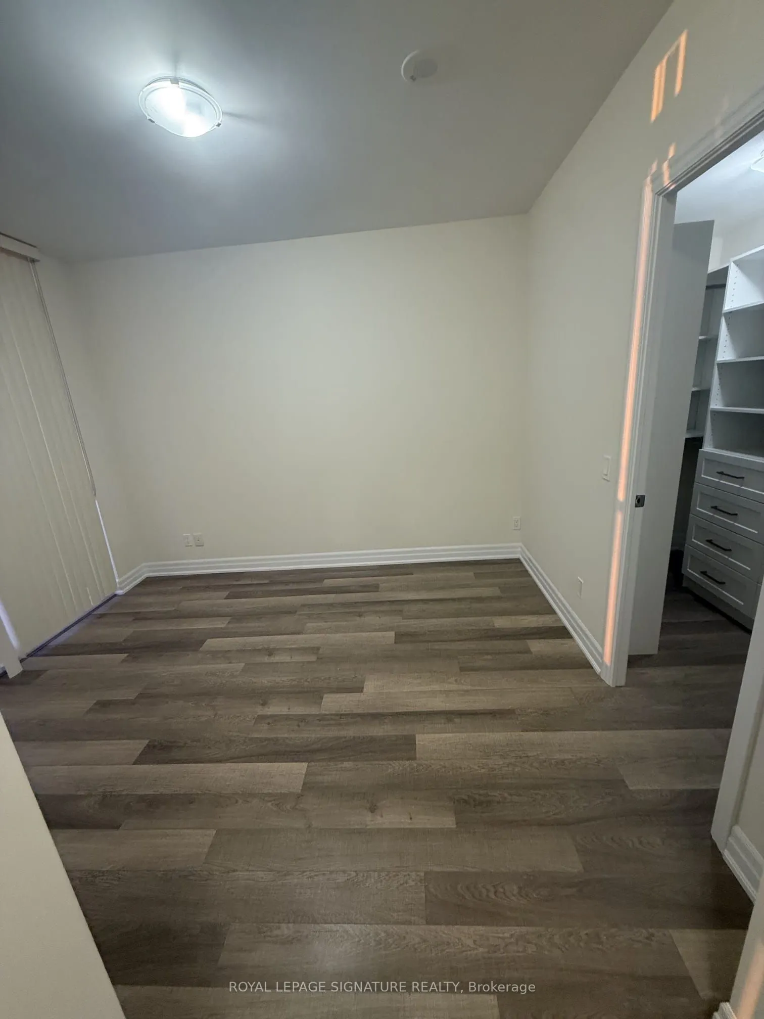 9085 Jane Street #610